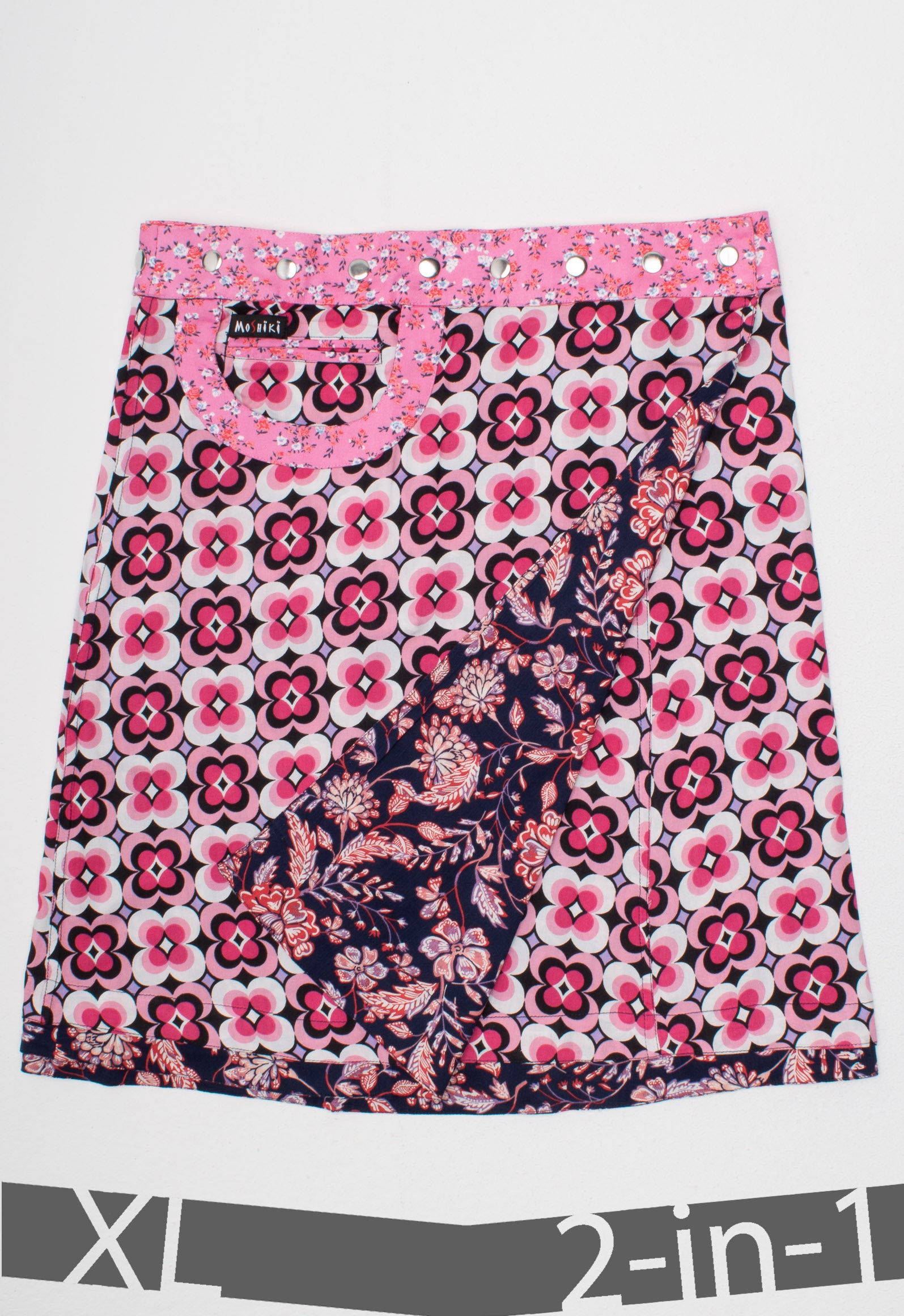 Hot Cookie XL 101 Rayon 55cm 35690