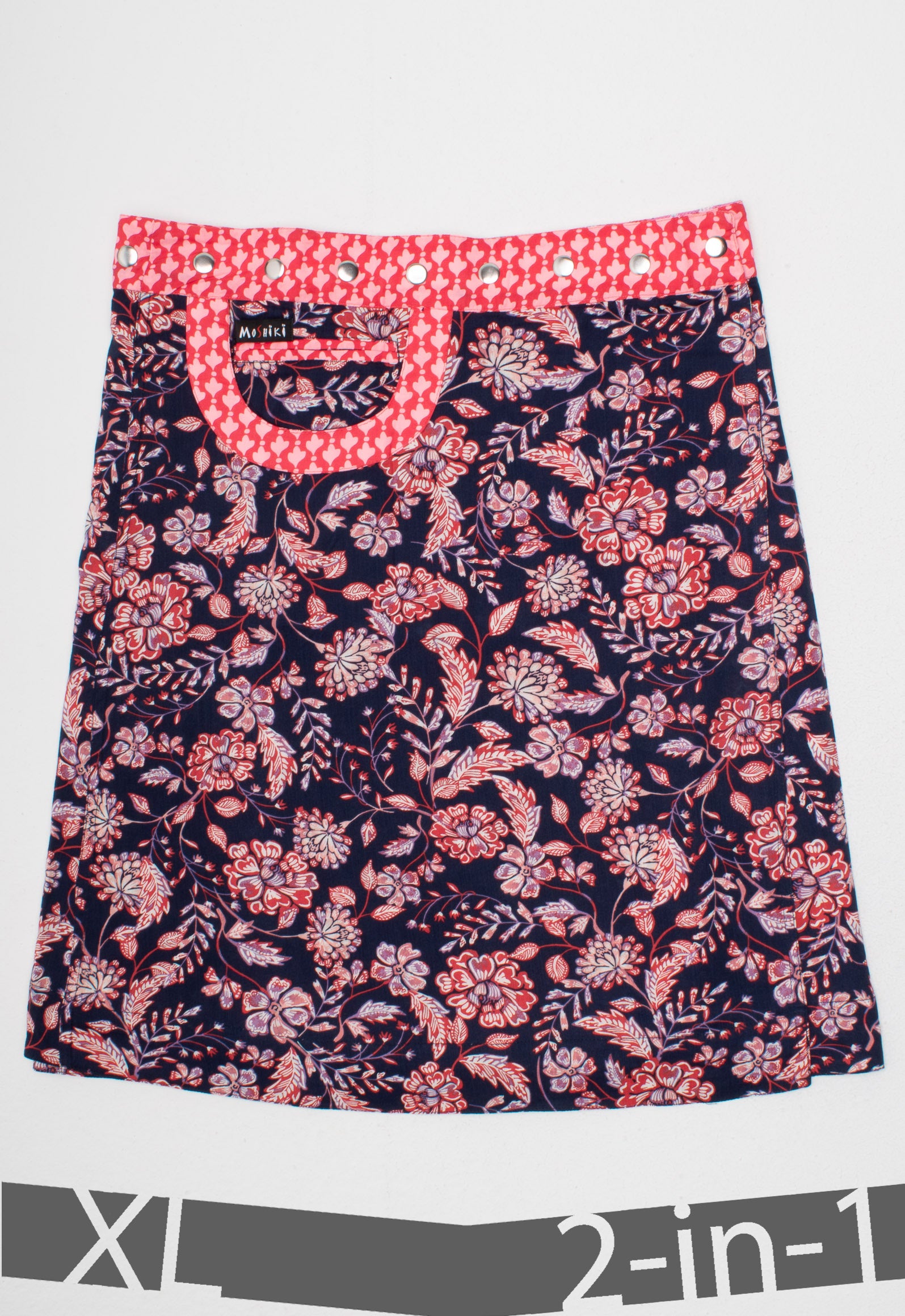 Hot Cookie XL 101 Rayon 55cm 35690