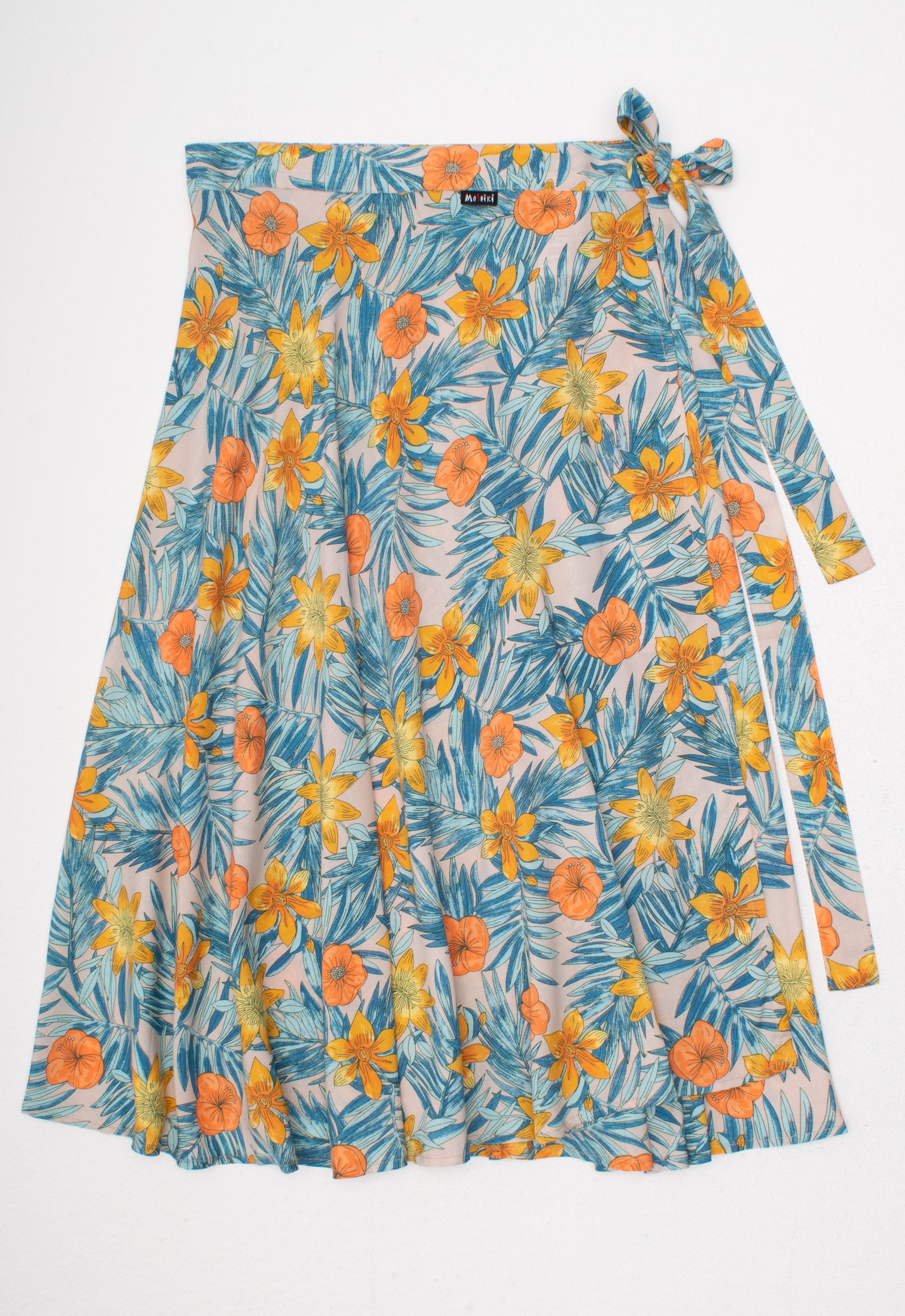 RSK 101 Rayon 70cm 35691
