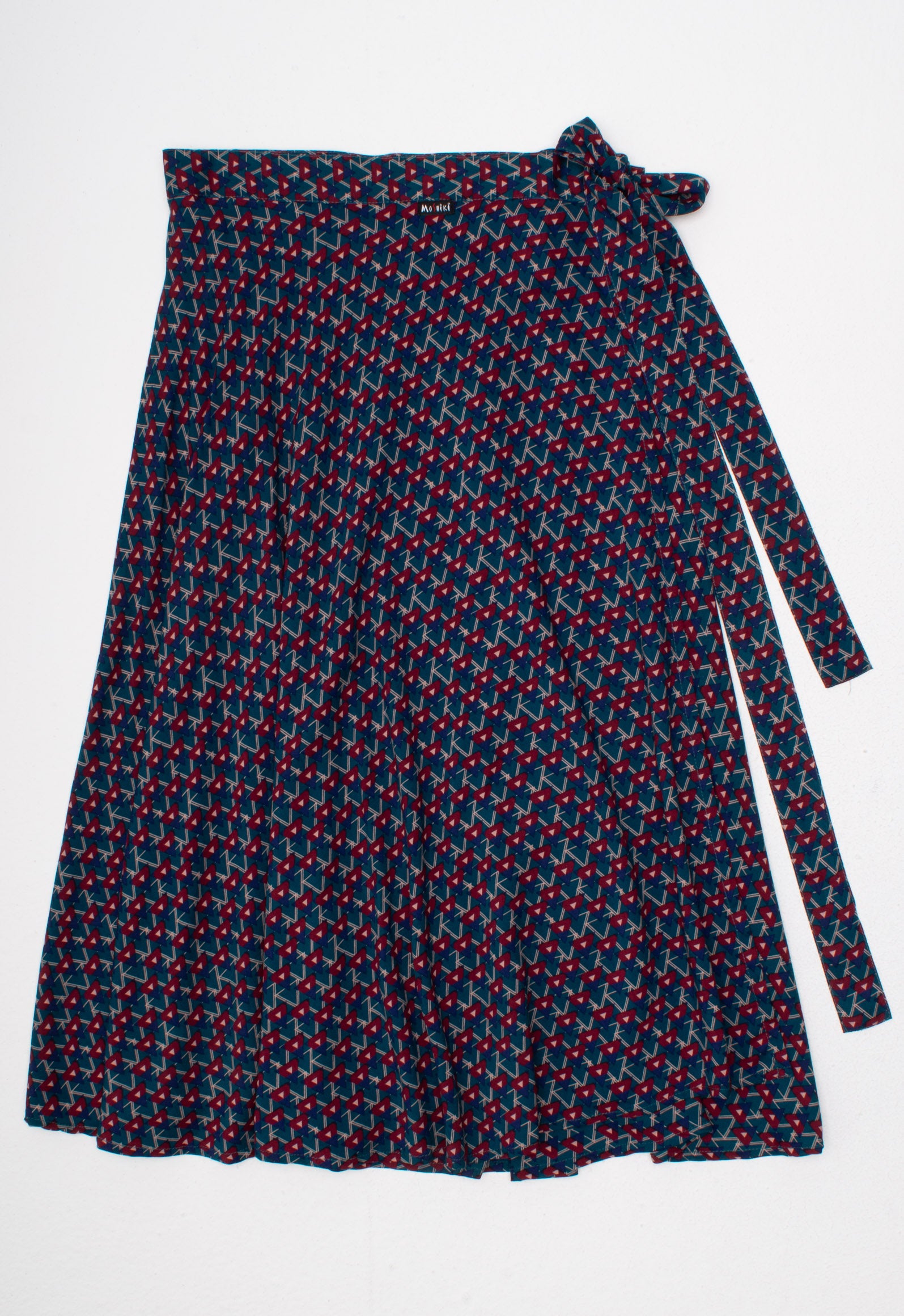 RSK 101 Rayon 70cm 35692