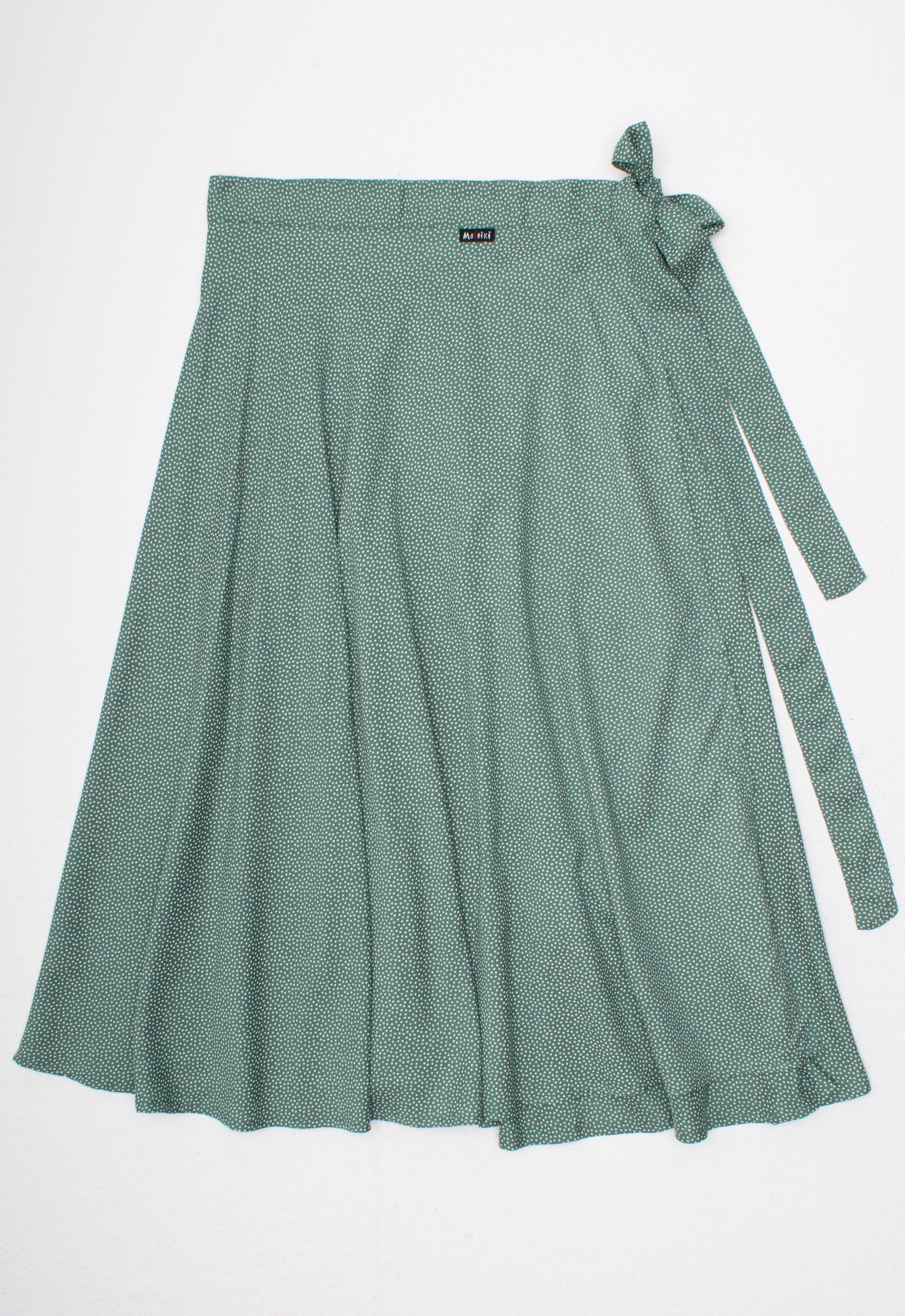 RSK 101 Rayon 70cm 35693