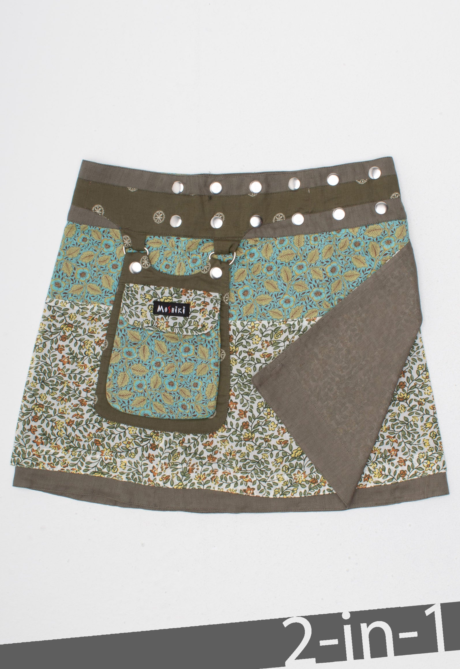 Hot Cookie 50 Cotton 40cm 35695
