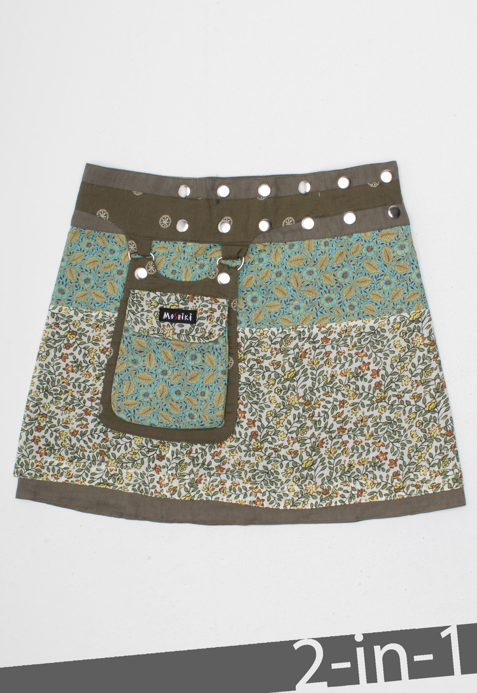 Hot Cookie 50 Cotton 40cm 35695