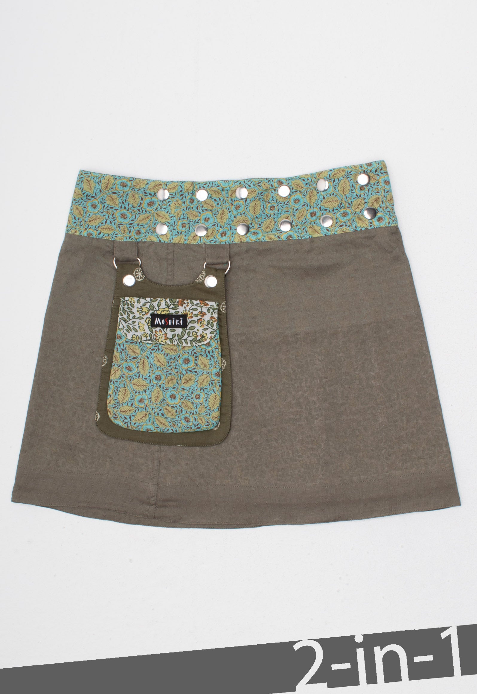 Hot Cookie 50 Cotton 40cm 35695