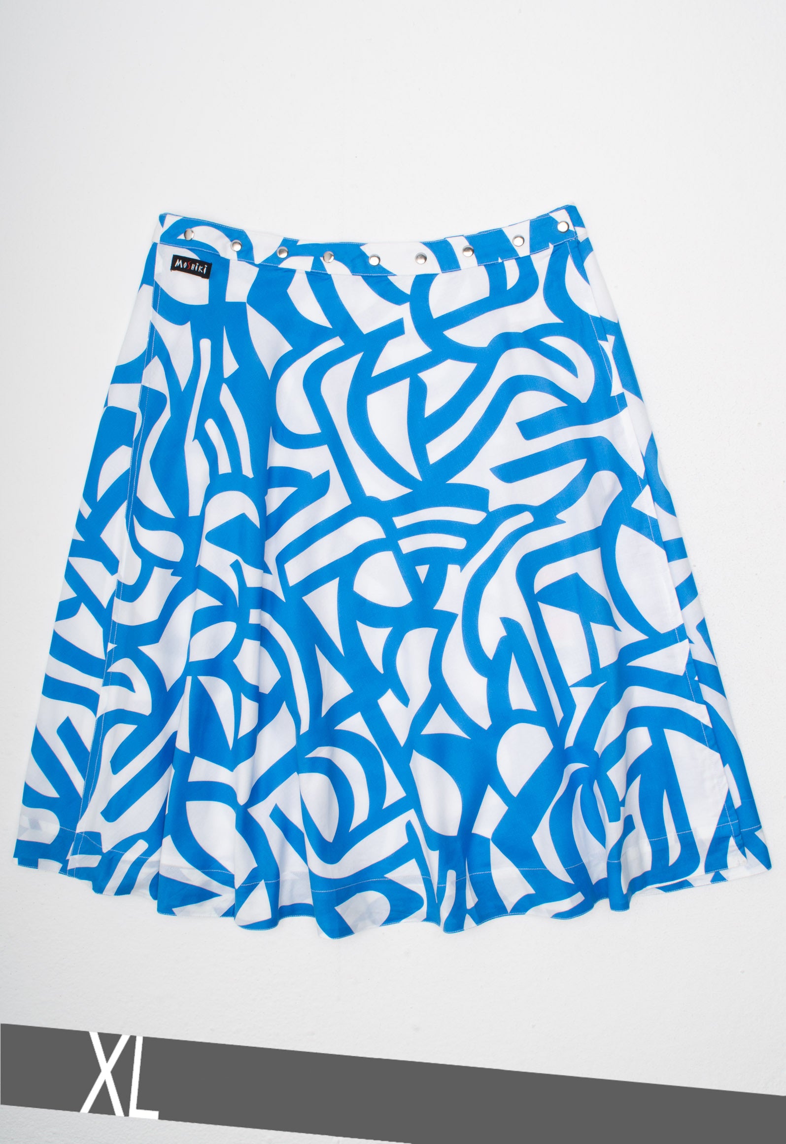 Hot Cookie XL 32 Cotton 70cm 35696