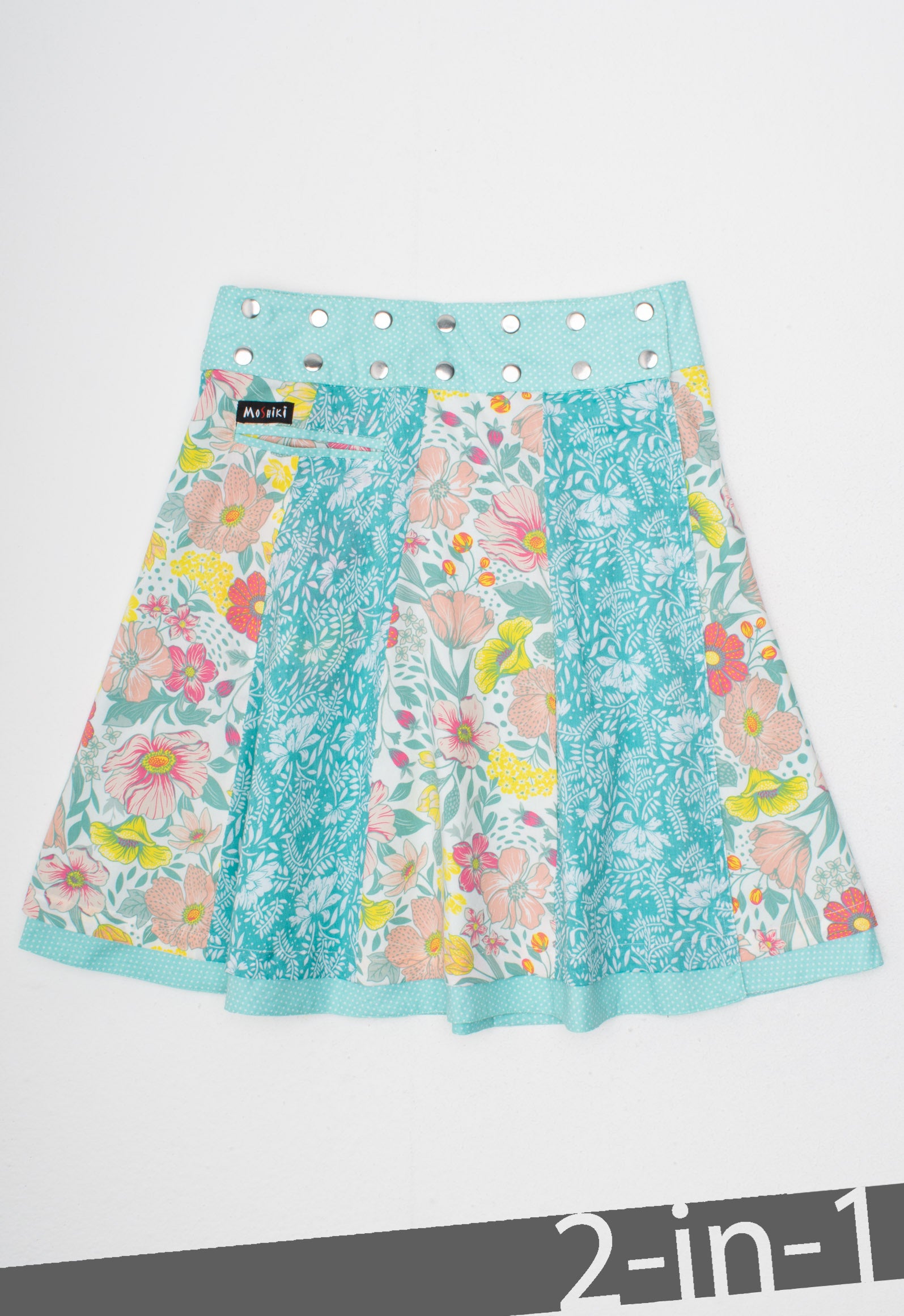 Hot Cookie 34 Cotton 55cm 35699