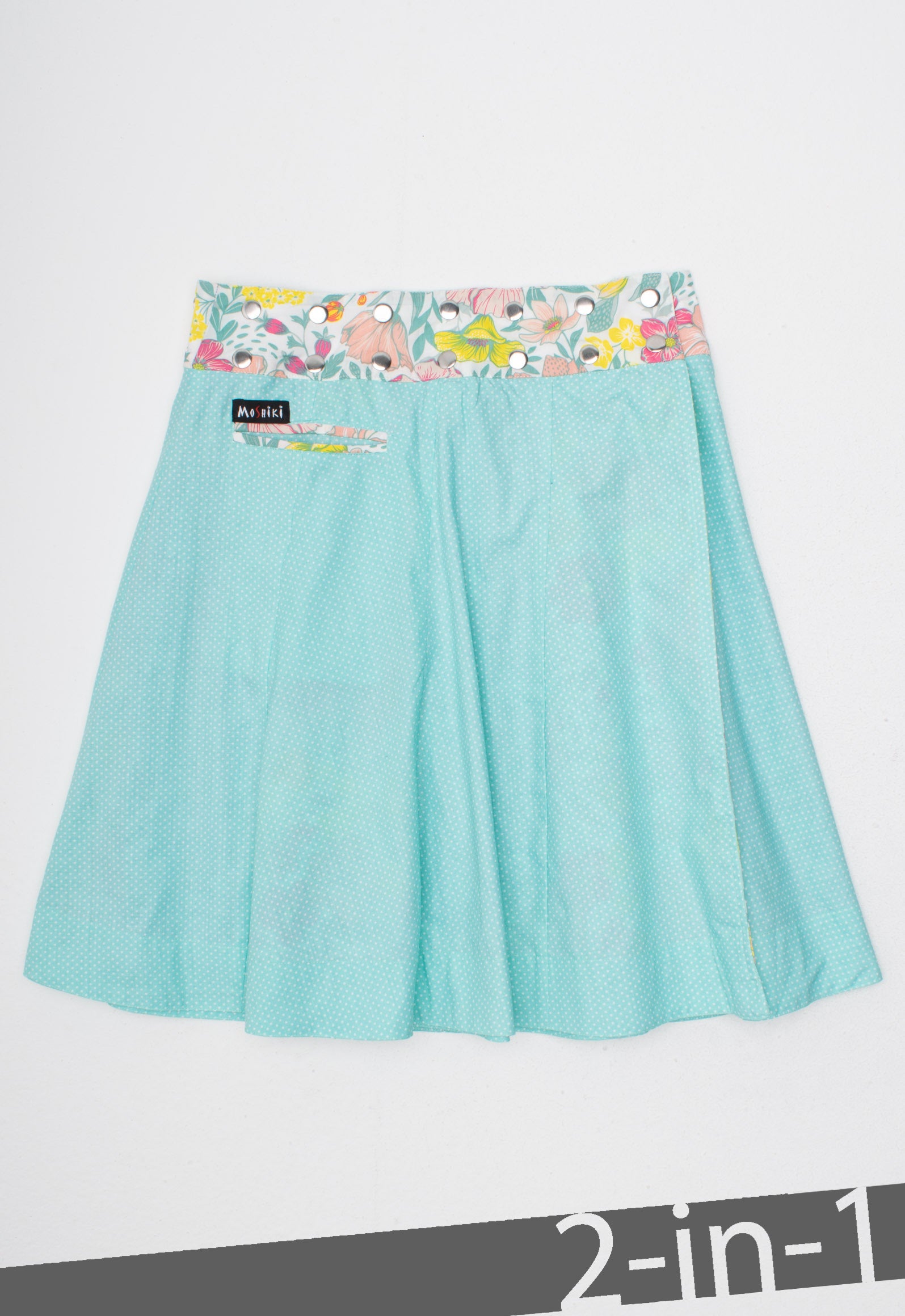 Hot Cookie 34 Cotton 55cm 35699