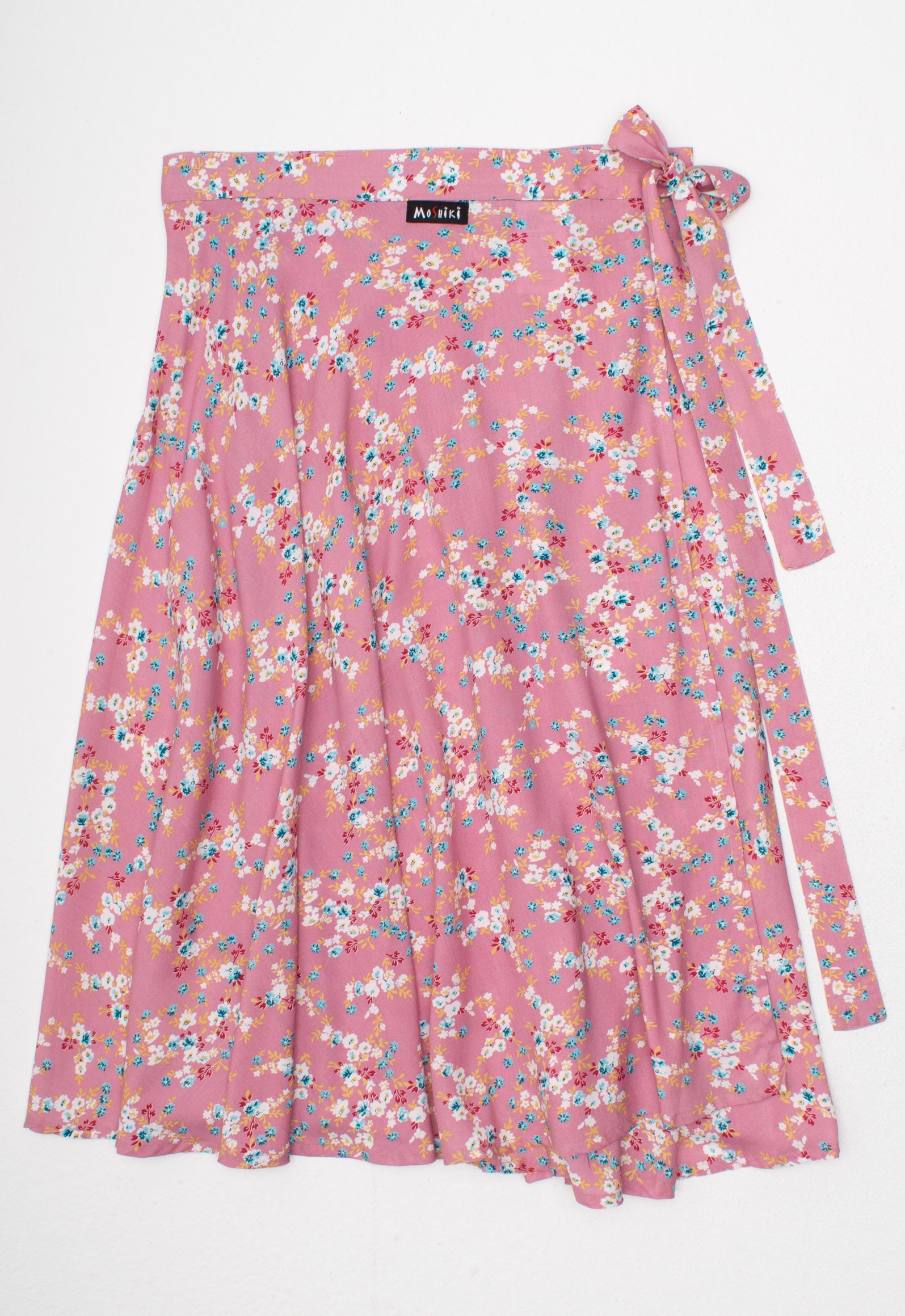 RSK 101 Rayon 70cm 35703