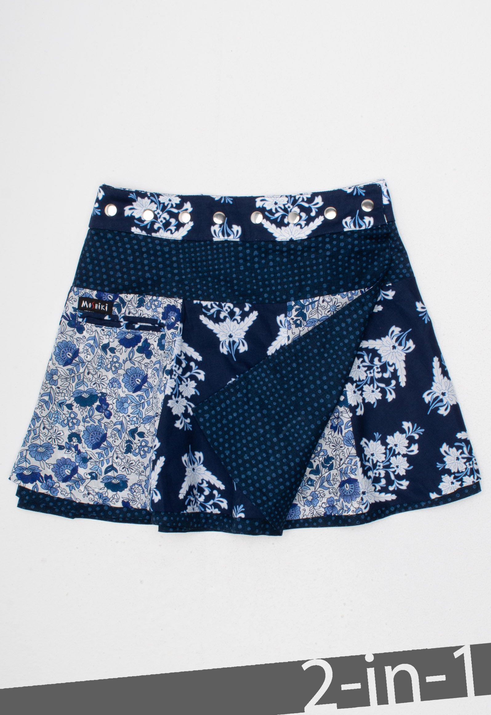Hot Cookie 7 Cotton 40cm 35706