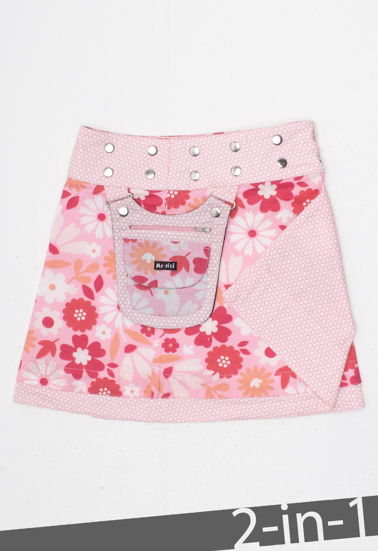 Hot Cookie Kids 1 Cotton 36cm 35713