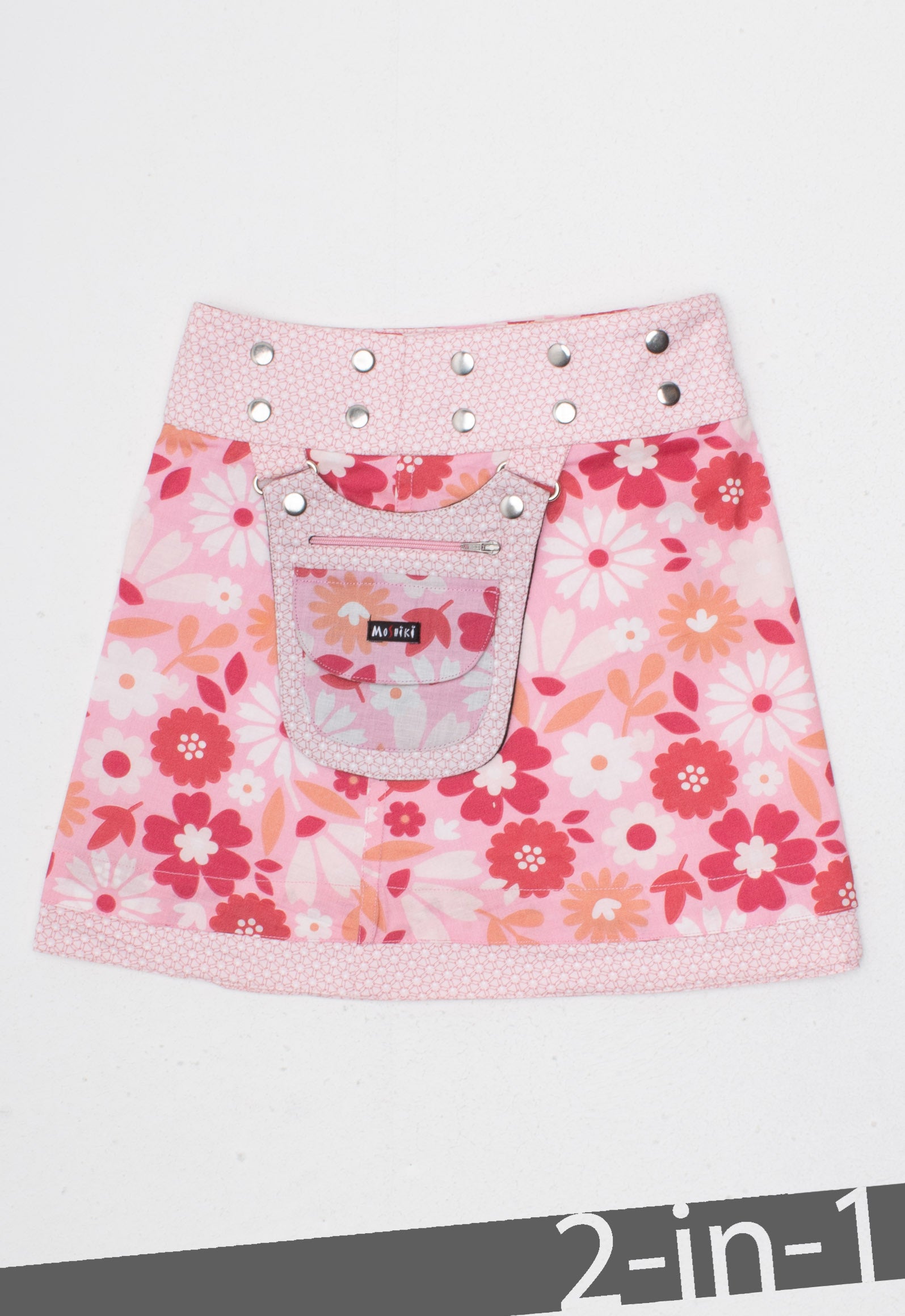 Hot Cookie Kids 1 Cotton 36cm 35713