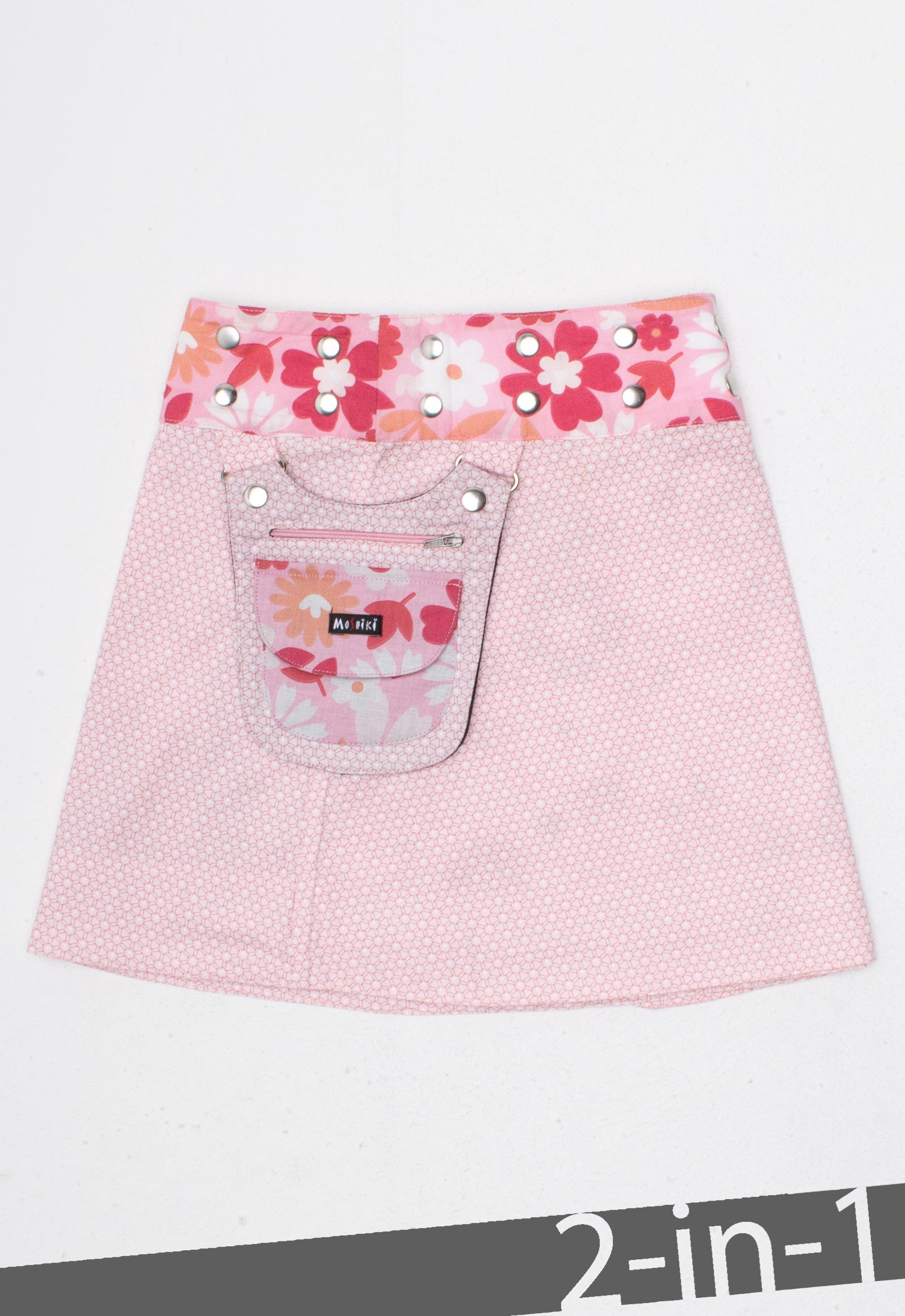 Hot Cookie Kids 1 Cotton 36cm 35713