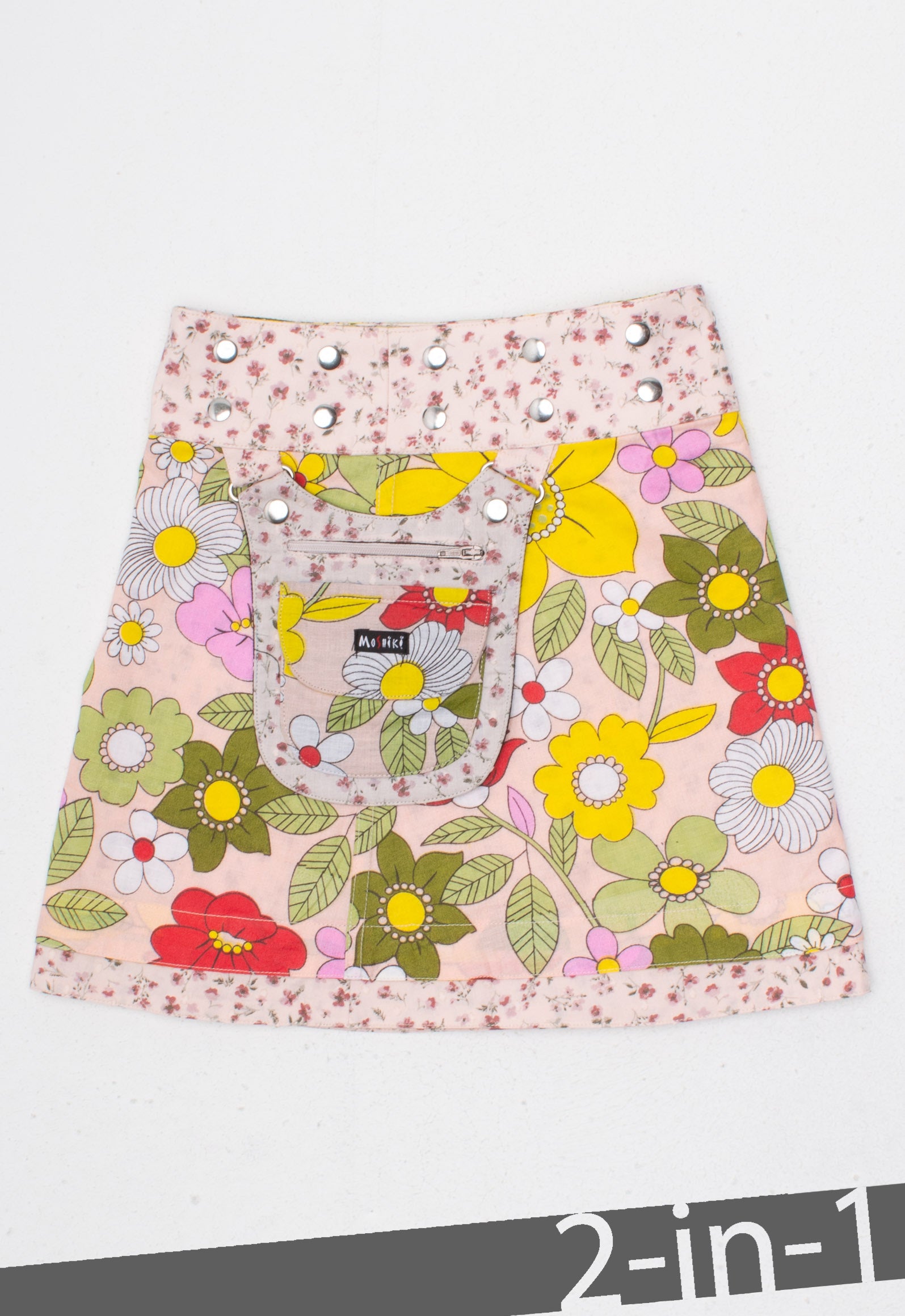 Hot Cookie Kids 1 Cotton 36cm 35714