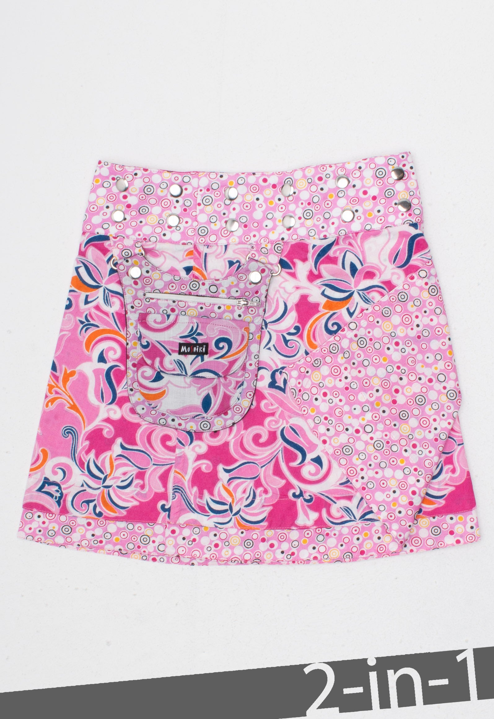 Hot Cookie Kids 1 Cotton 36cm 35715