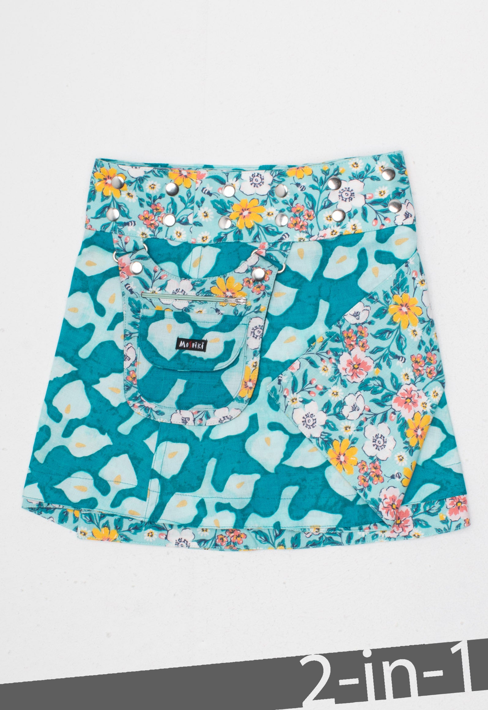 Hot Cookie Kids 1 Cotton 36cm 35718