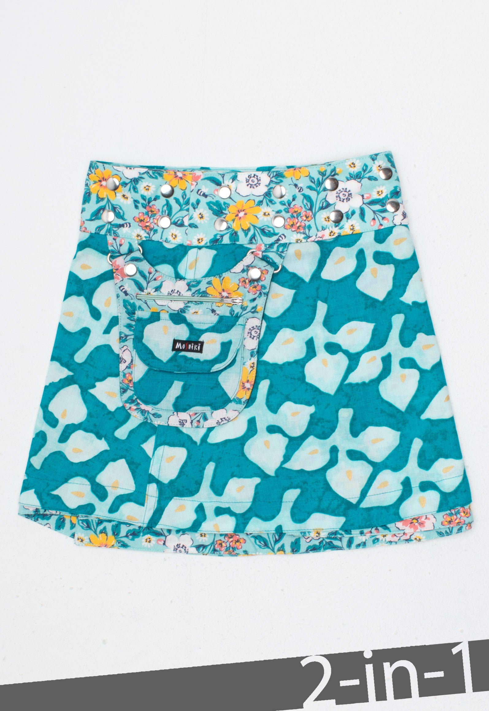 Hot Cookie Kids 1 Cotton 36cm 35718