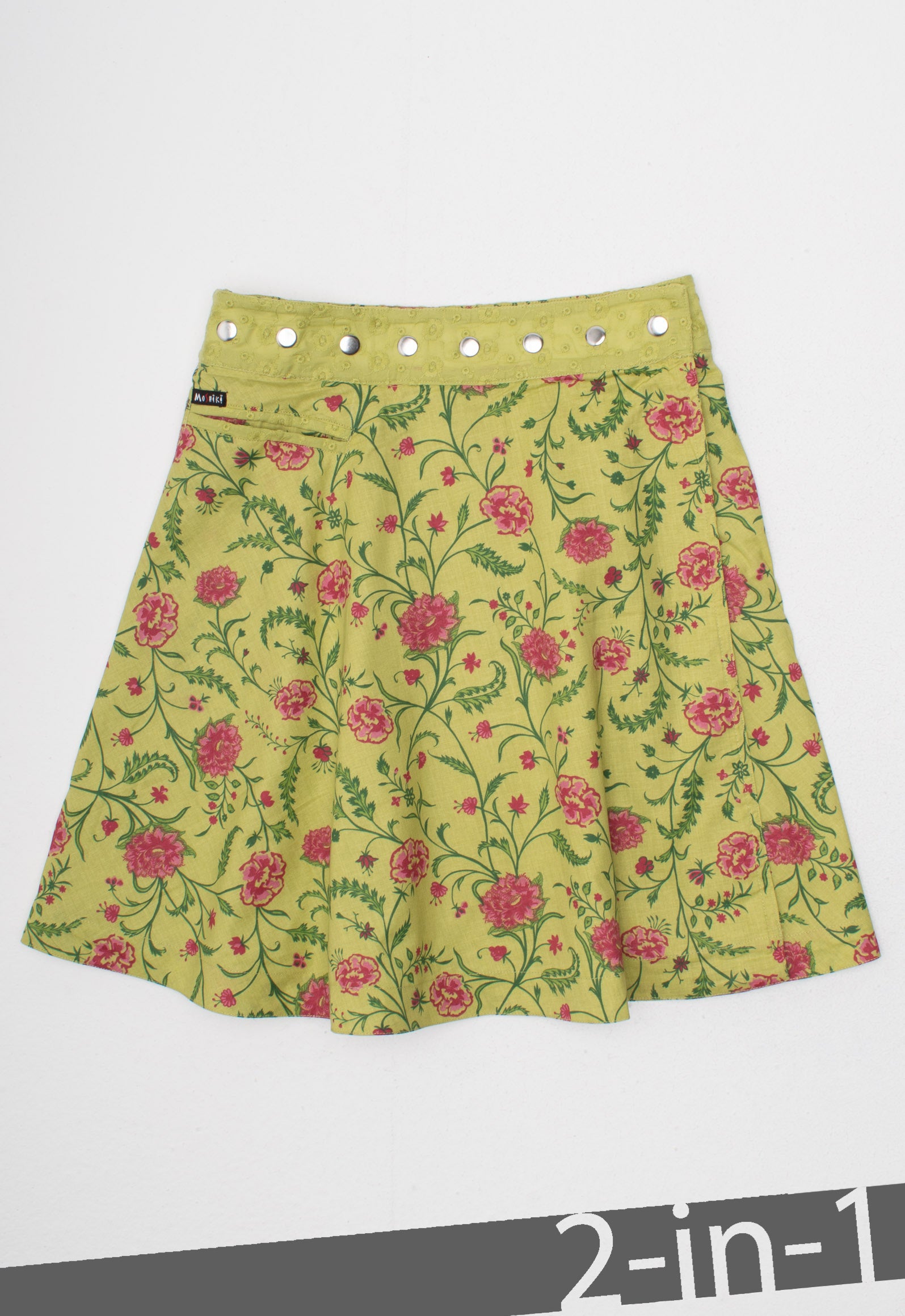 Hot Cookie 71 Cotton 50 cm 35719