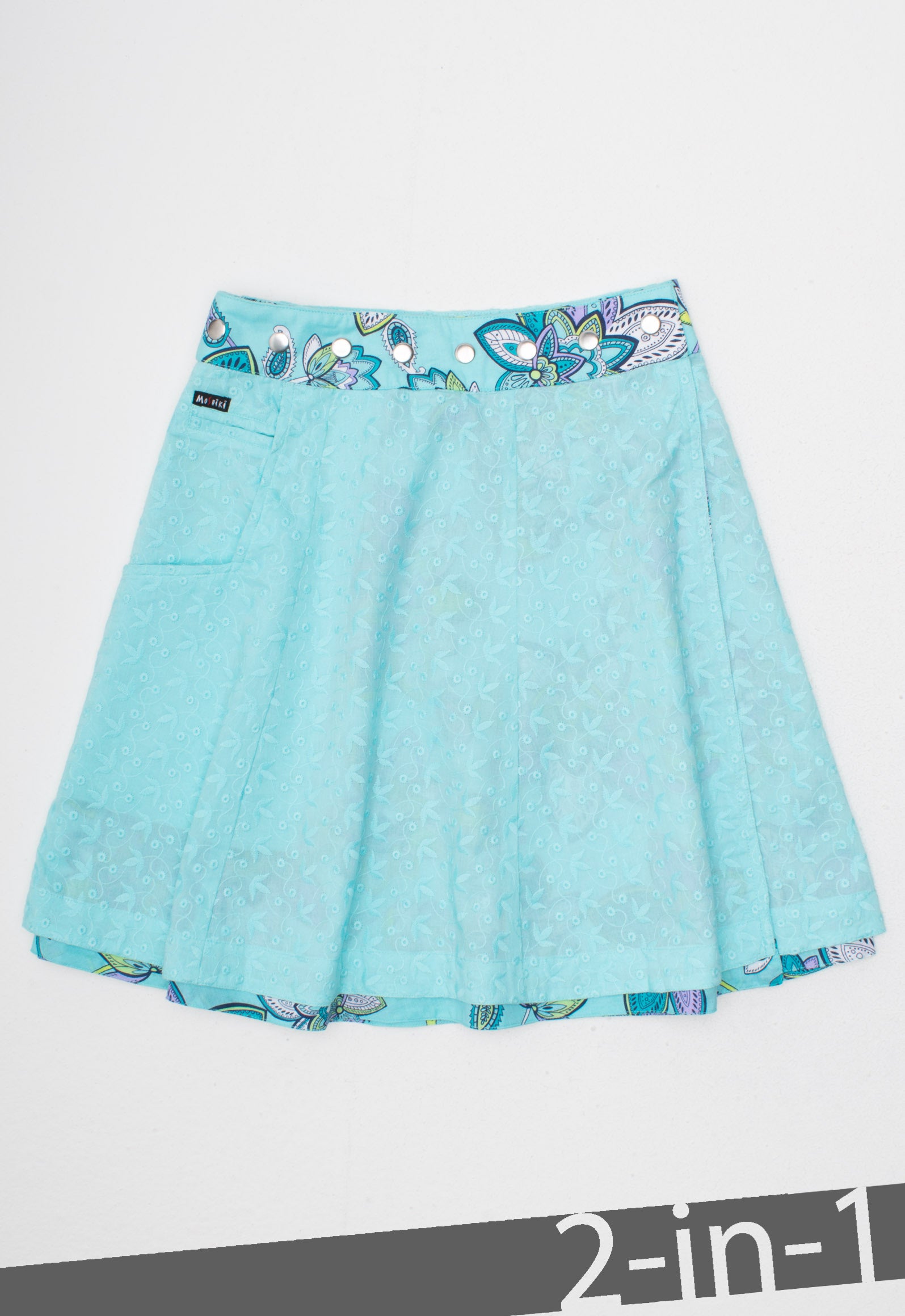 Hot Cookie 71 Cotton 50 cm 35720