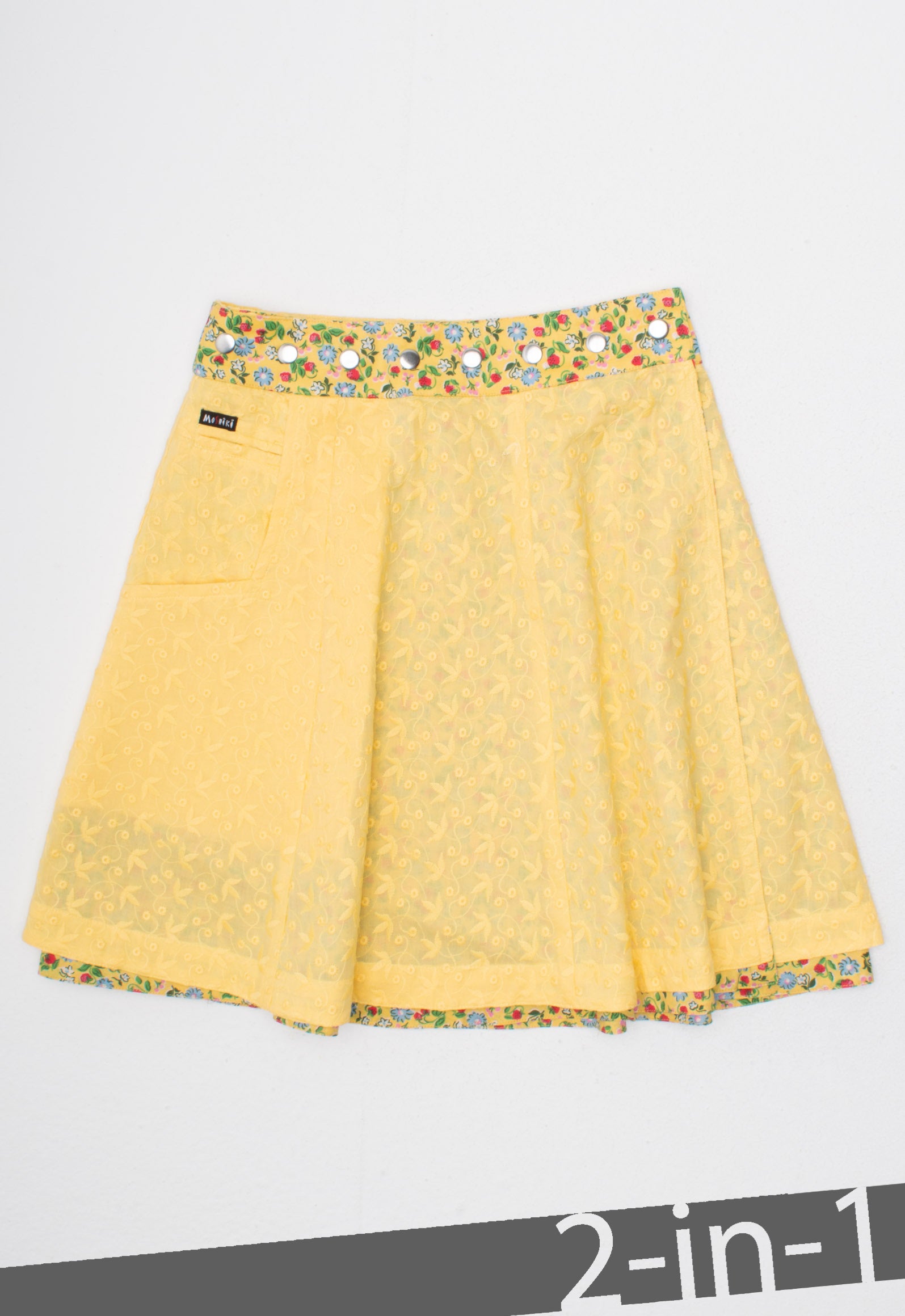 Hot Cookie 71 Cotton 50 cm 35721
