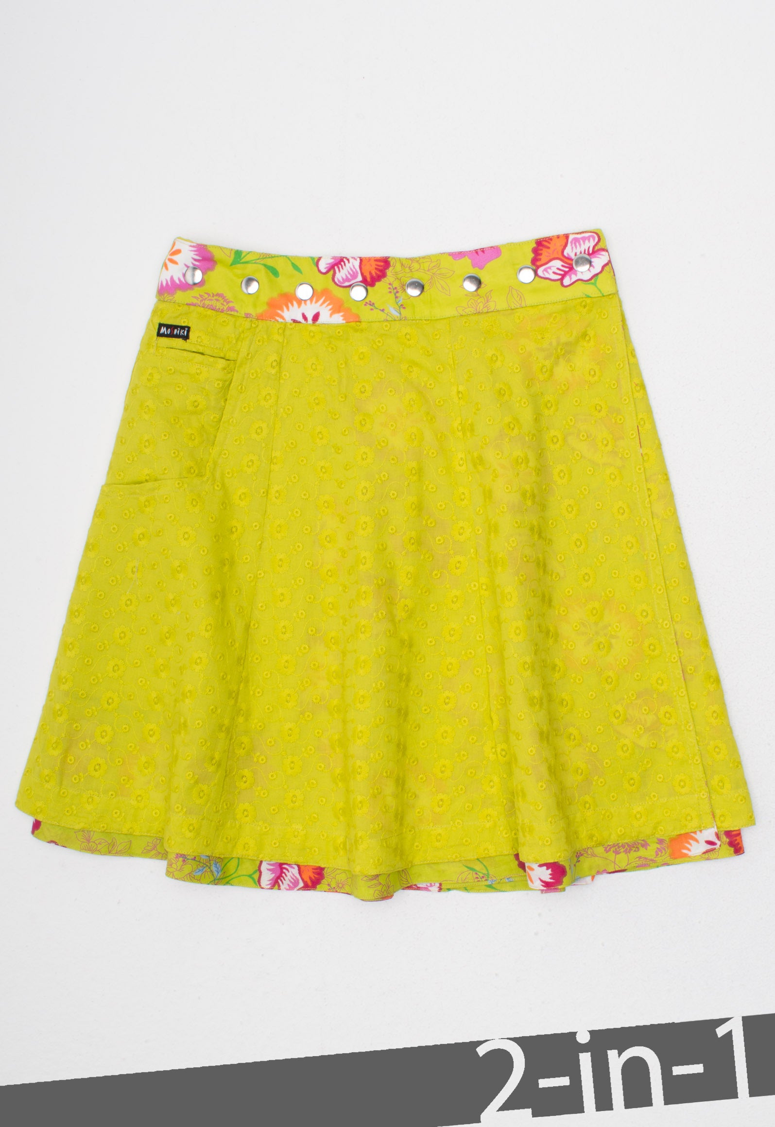 Hot Cookie 71 Cotton 50 cm 35722
