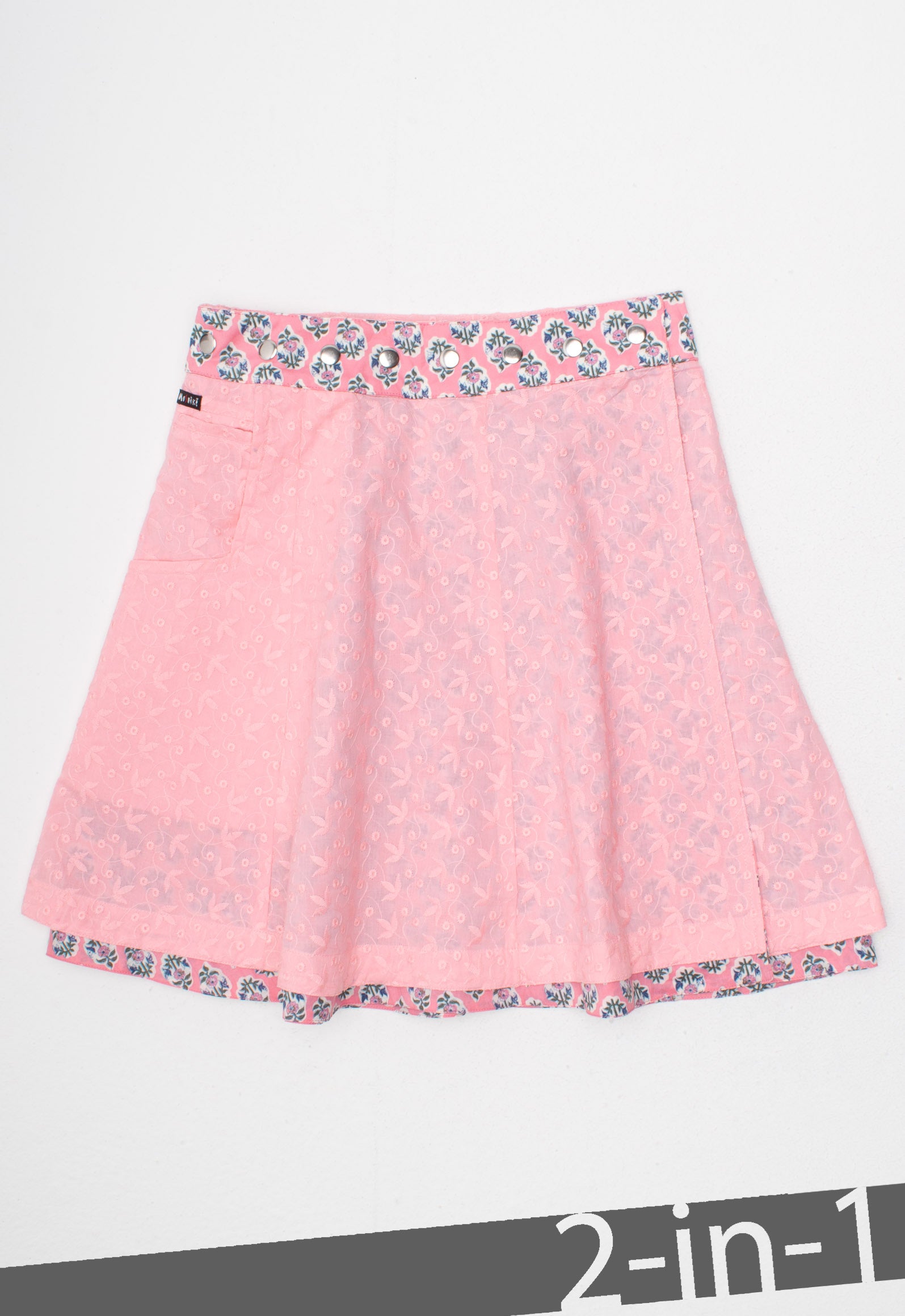 Hot Cookie 71 Cotton 50 cm 35723