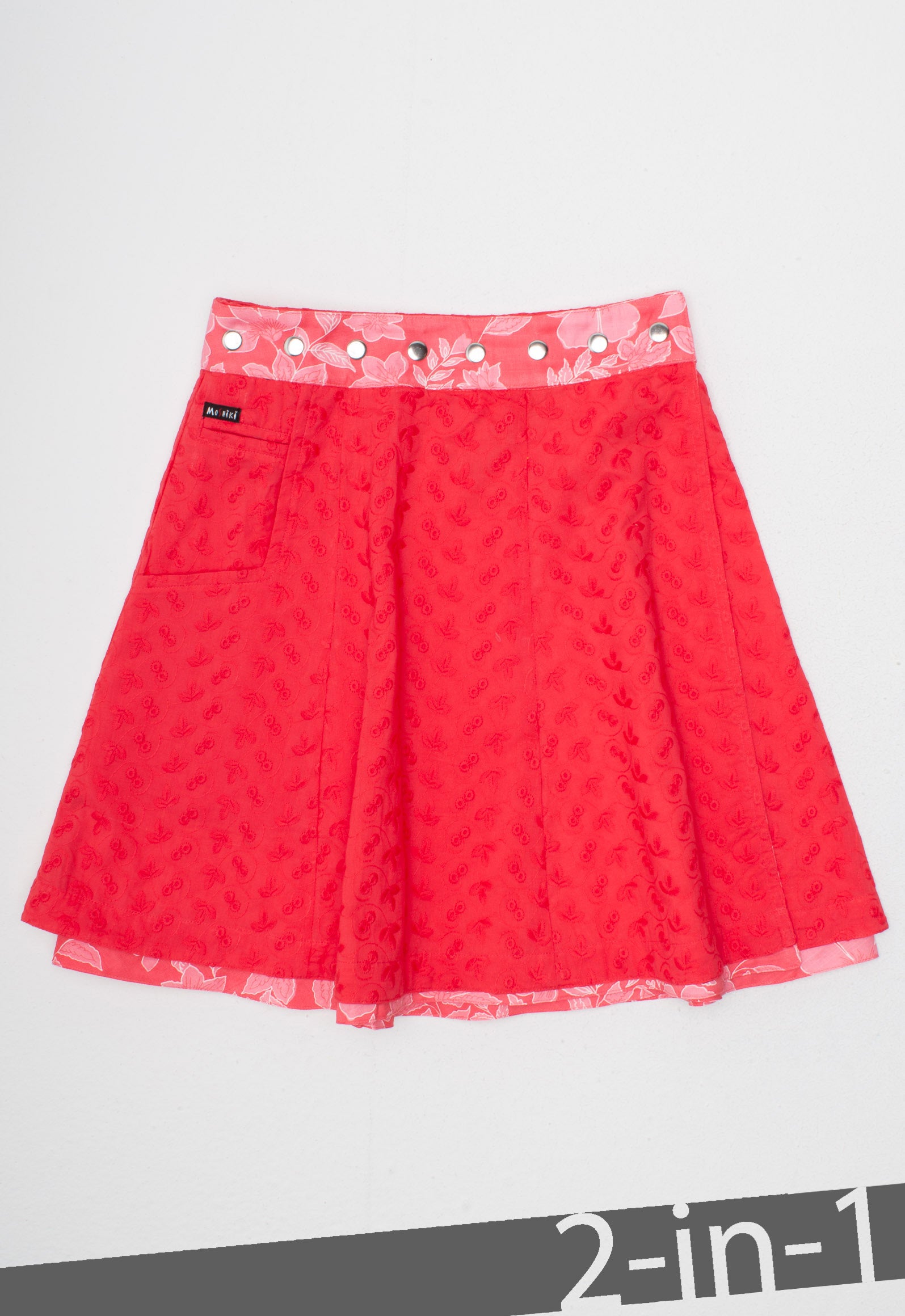 Hot Cookie 71 Cotton 50 cm 35724