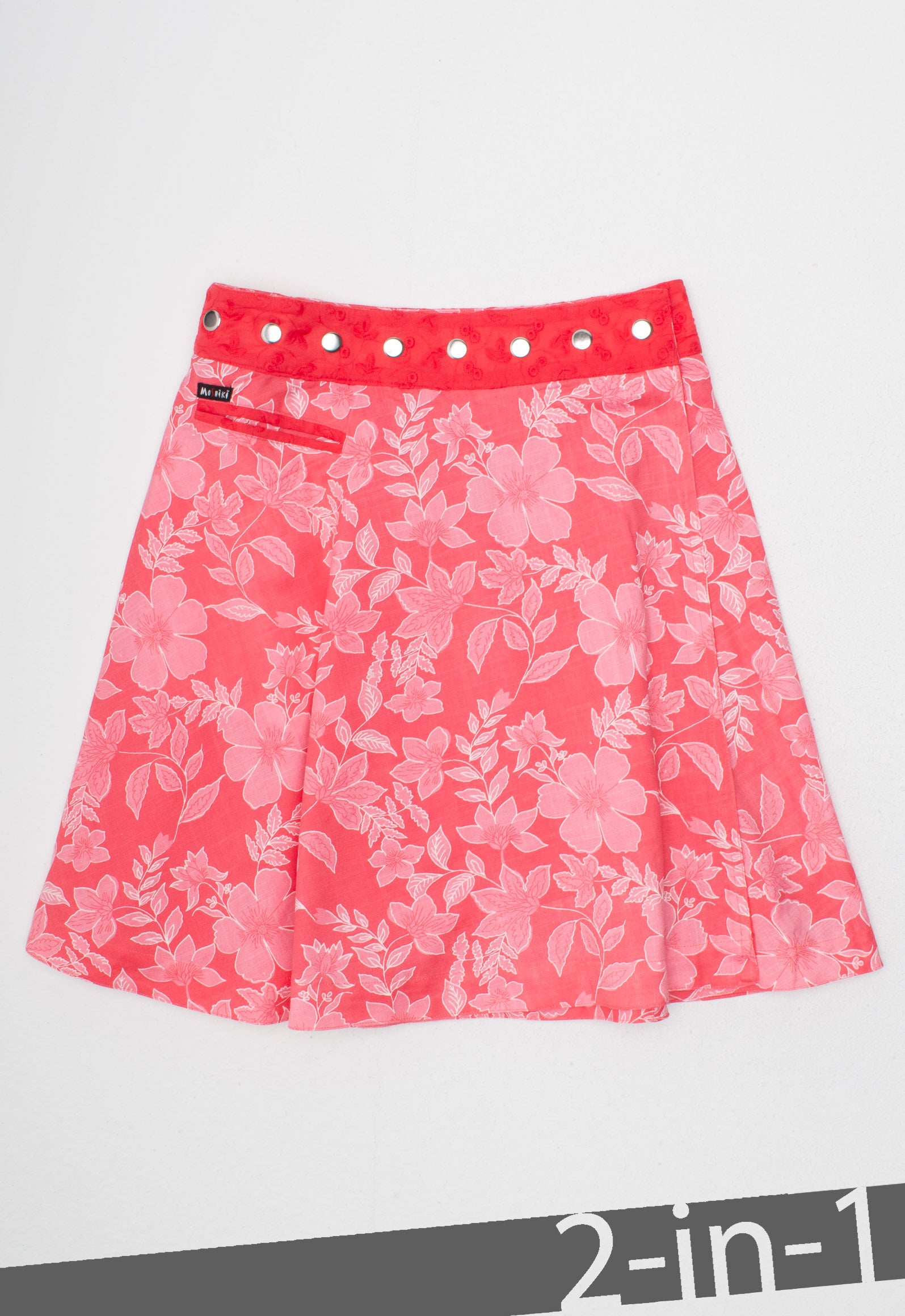 Hot Cookie 71 Cotton 50 cm 35724