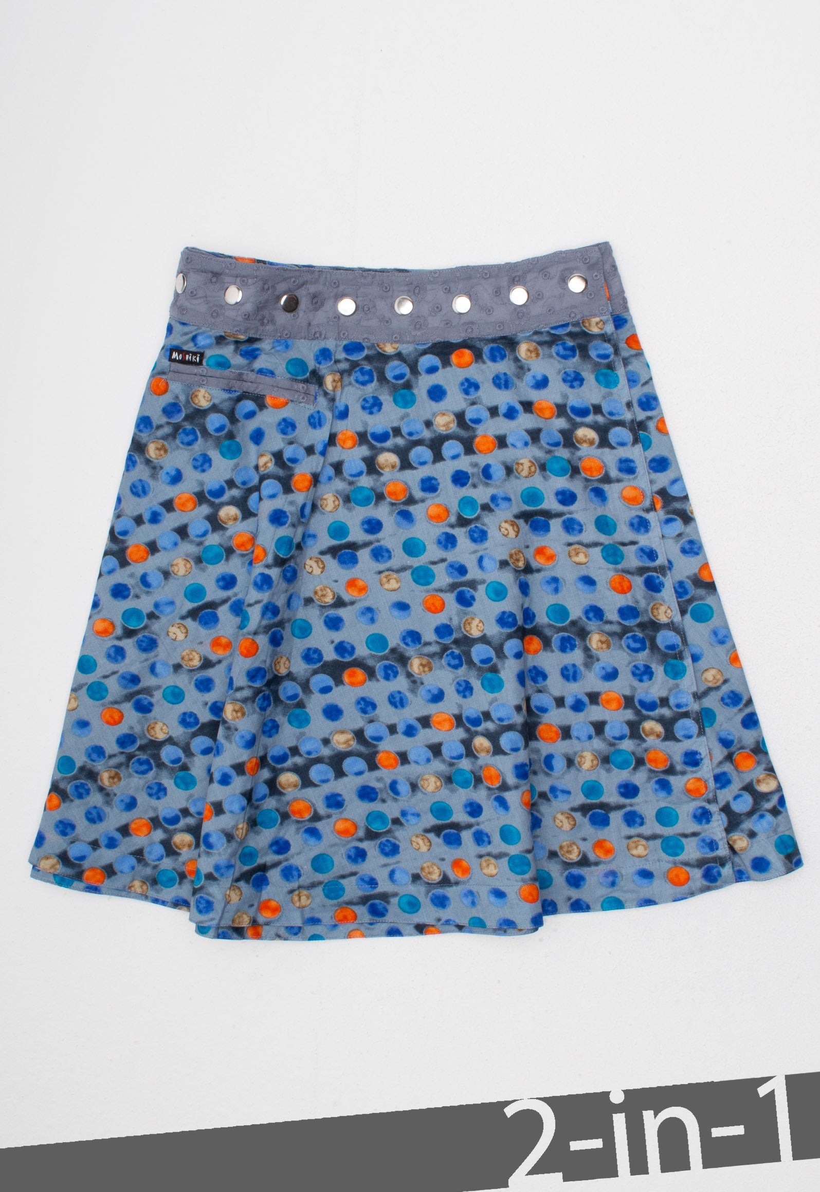 Hot Cookie 71 Cotton 50 cm 35725