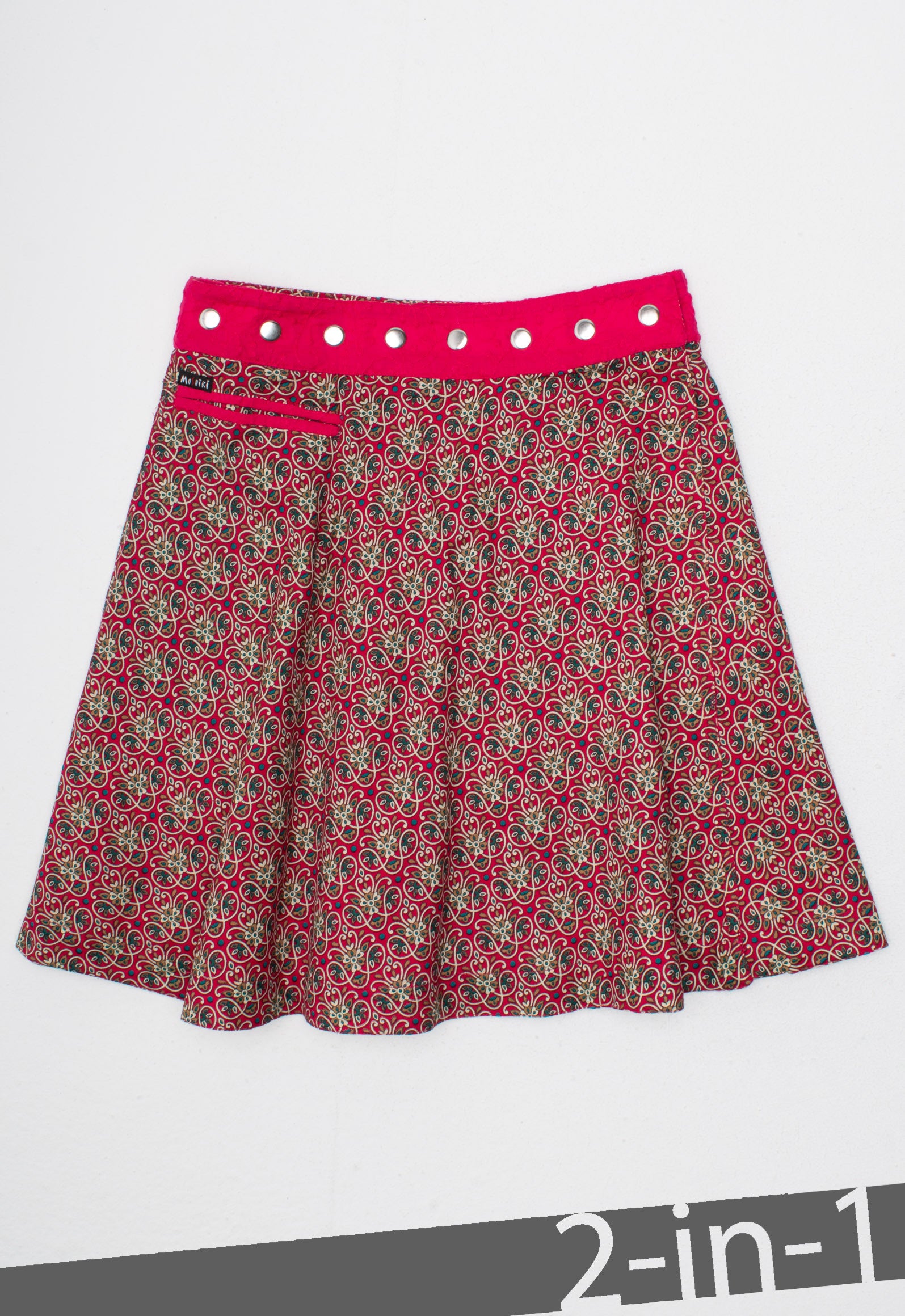 Hot Cookie 71 Cotton 50 cm 35726
