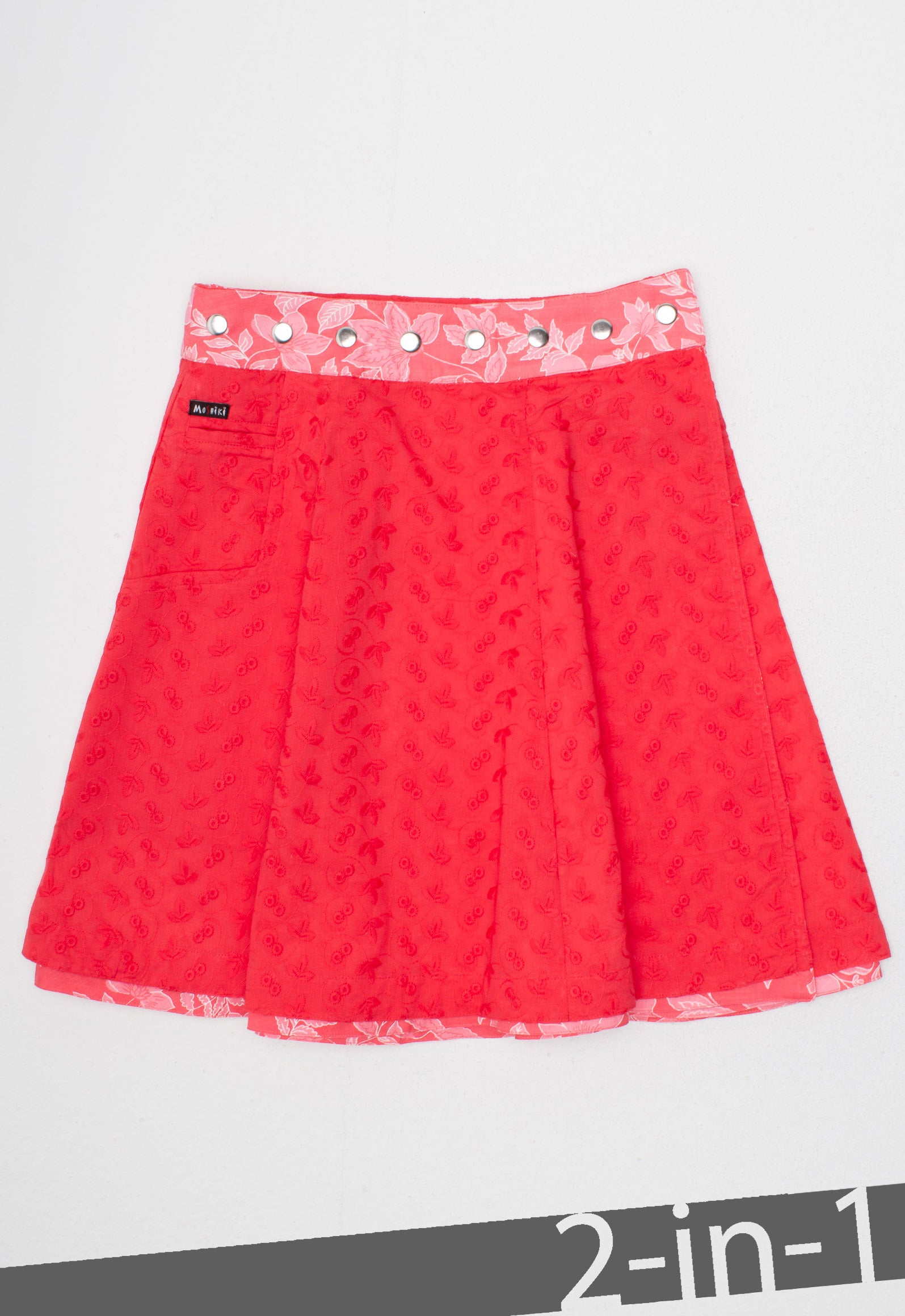 Hot Cookie 71 Cotton 50 cm 35728