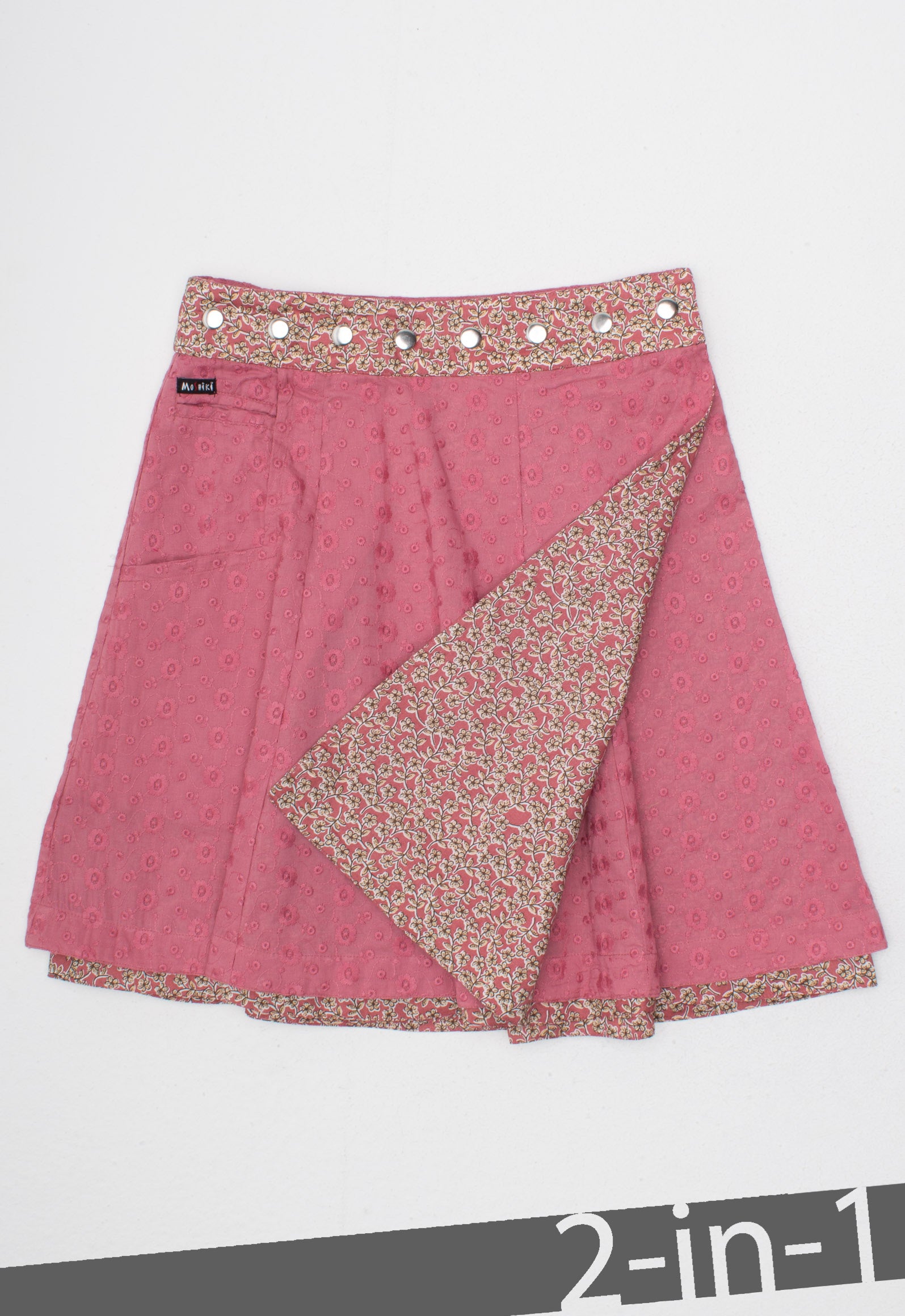 Hot Cookie 71 Cotton 50 cm 35729