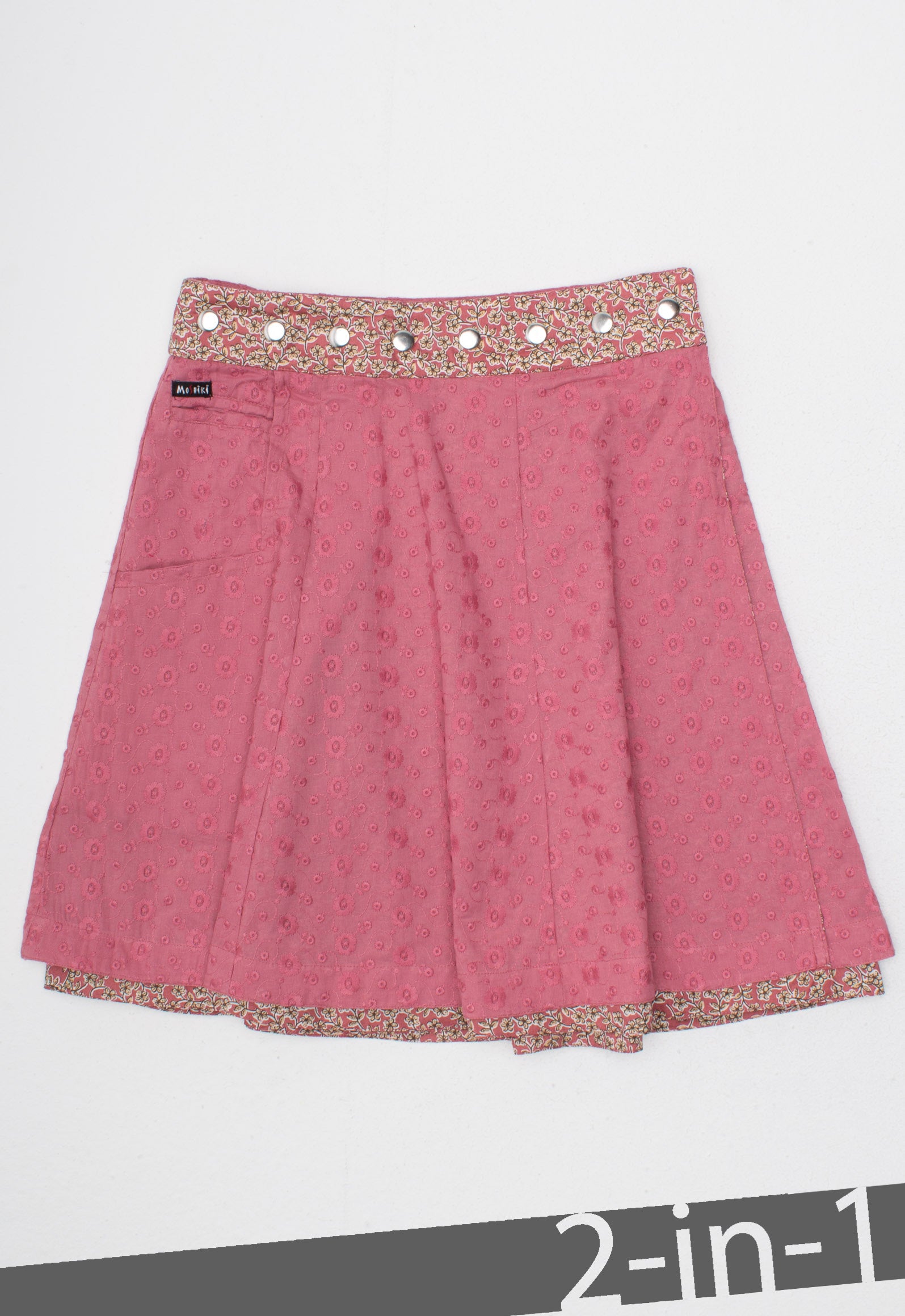 Hot Cookie 71 Cotton 50 cm 35729