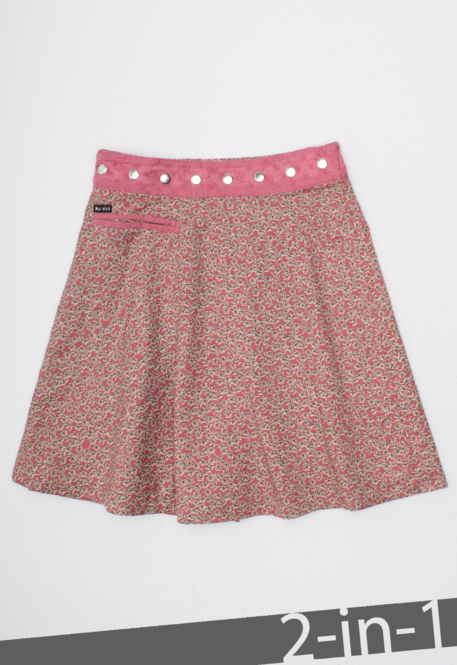 Hot Cookie 71 Cotton 50 cm 35729