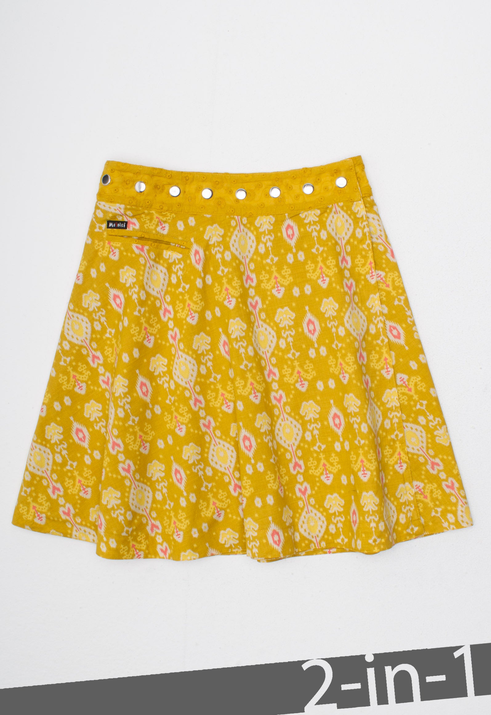 Hot Cookie 71 Cotton 50 cm 35730