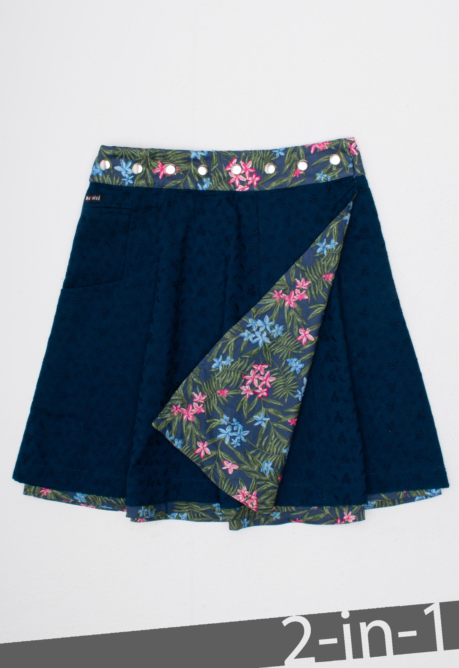 Hot Cookie 71 Cotton 50 cm 35731