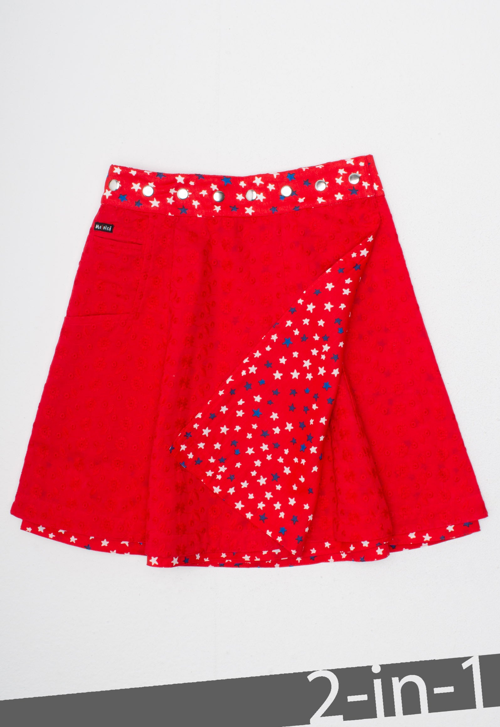 Hot Cookie 71 Cotton 50 cm 35732