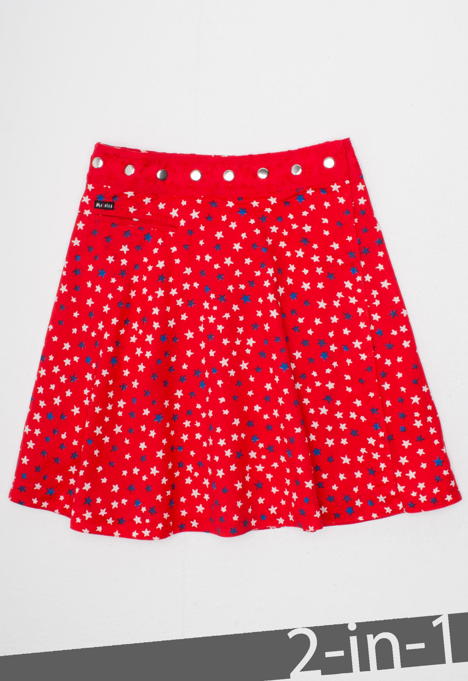 Hot Cookie 71 Cotton 50 cm 35732