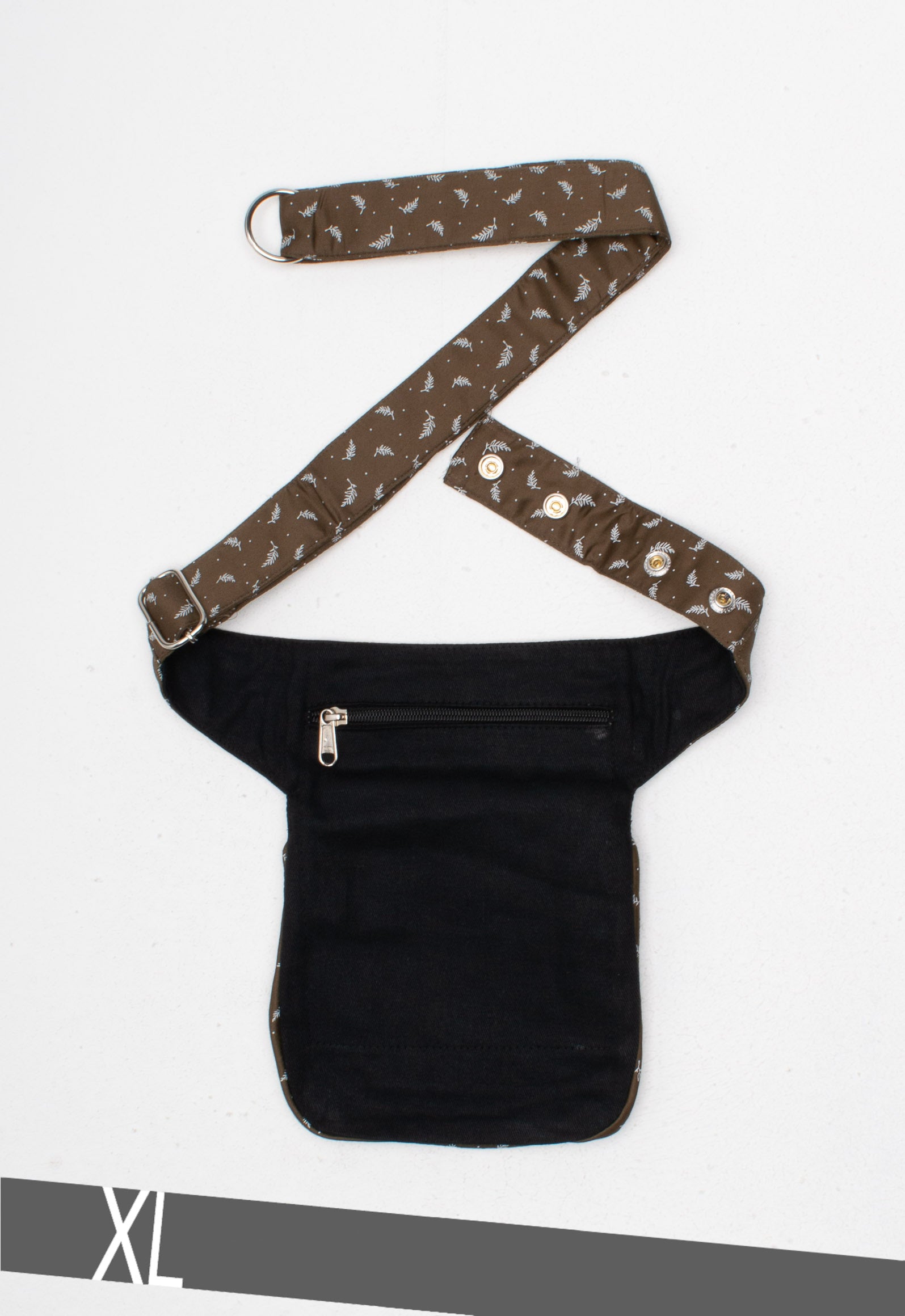 Side Pocket XL 7 - 35733