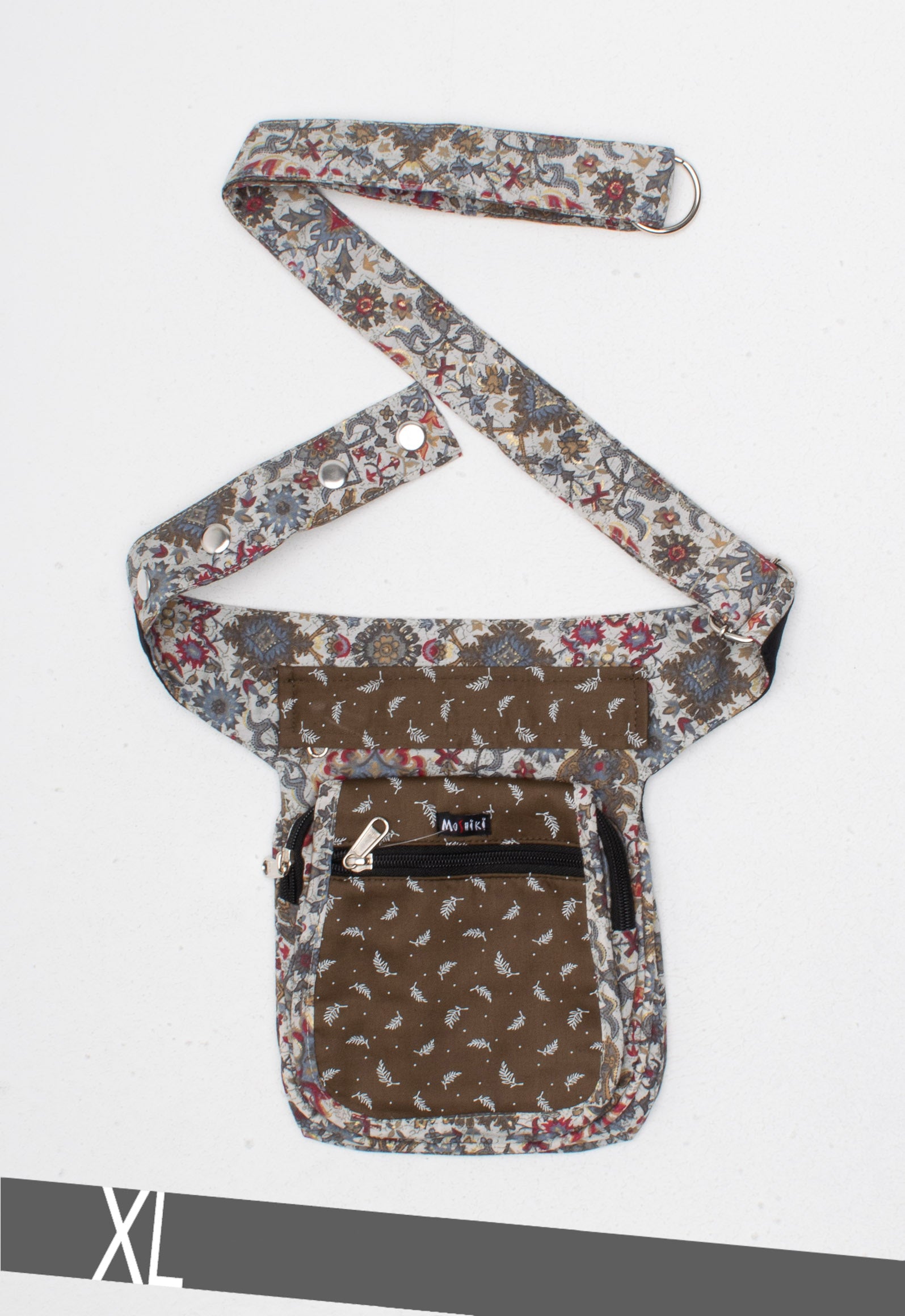 Side Pocket XL 7 - 35734