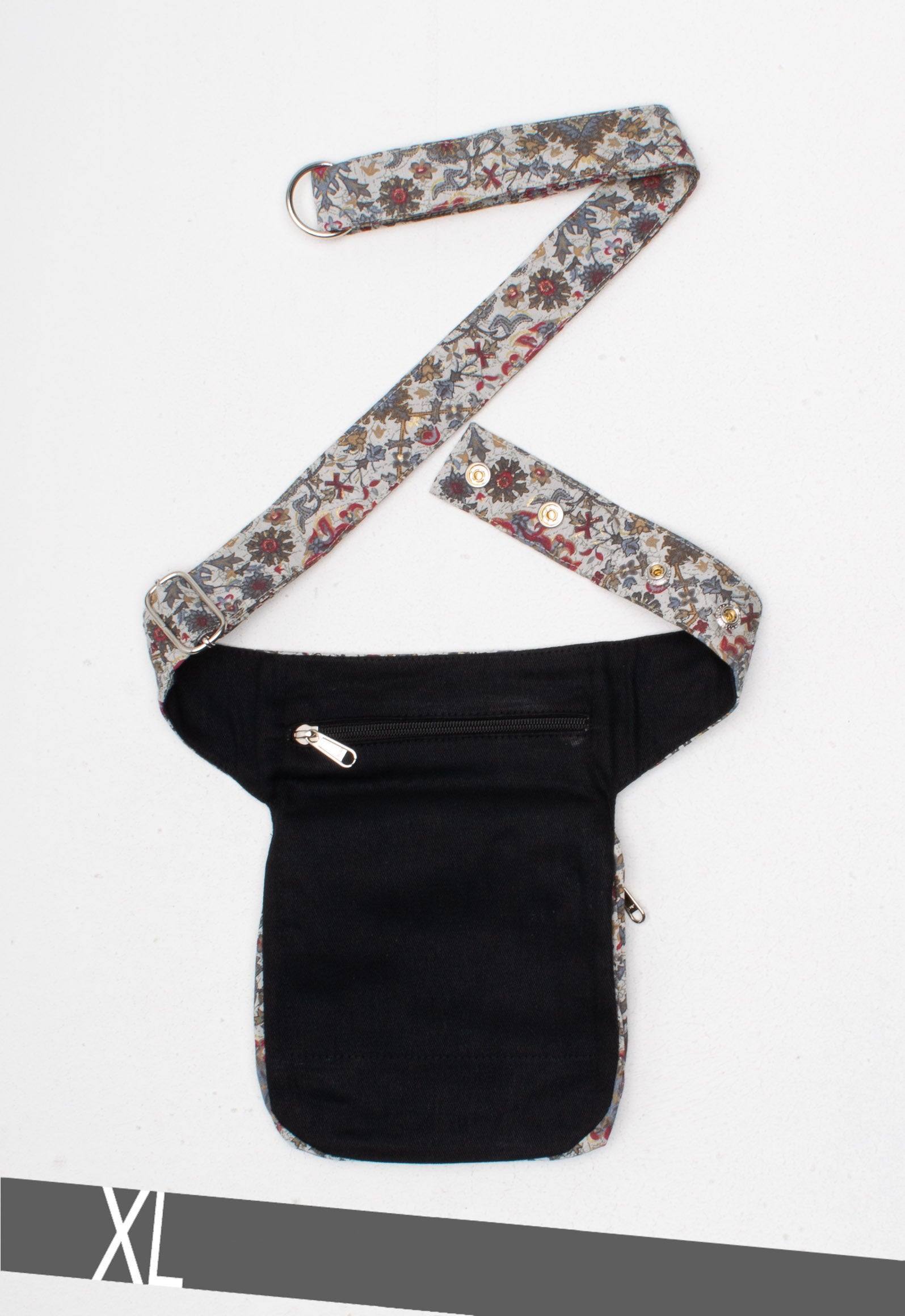 Side Pocket XL 7 - 35734