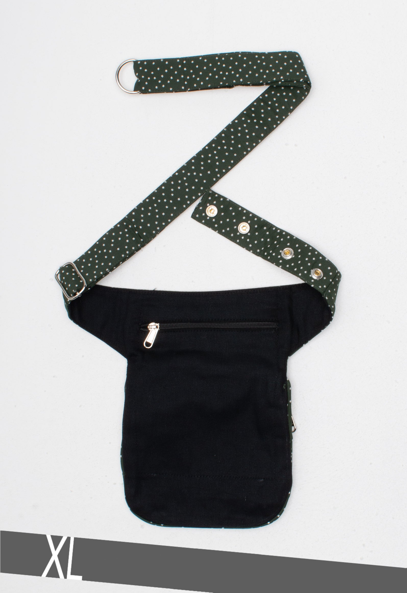 Side Pocket XL 7 - 35735
