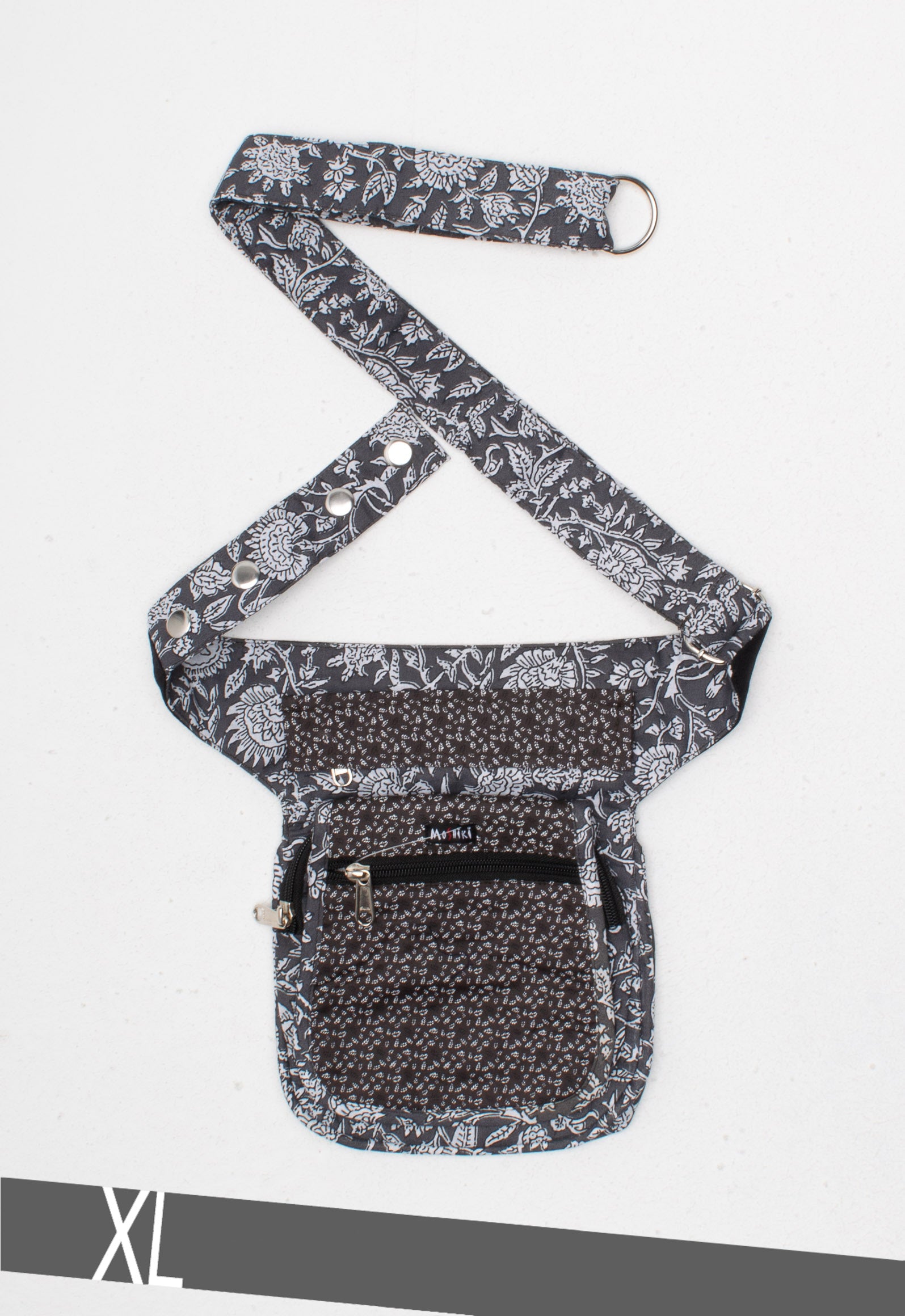 Side Pocket XL 7 - 35737