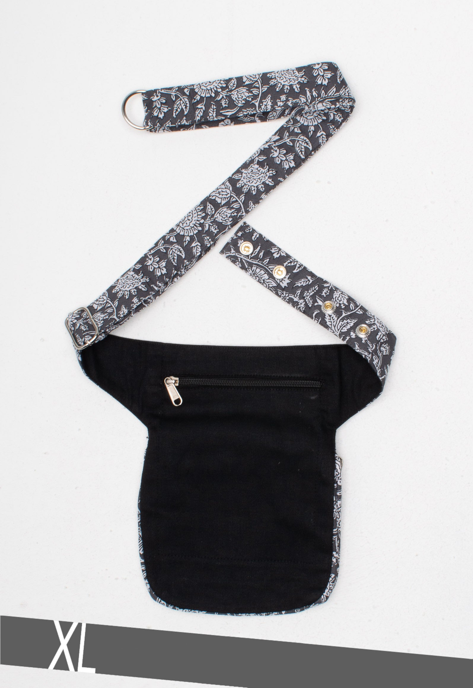 Side Pocket XL 7 - 35737