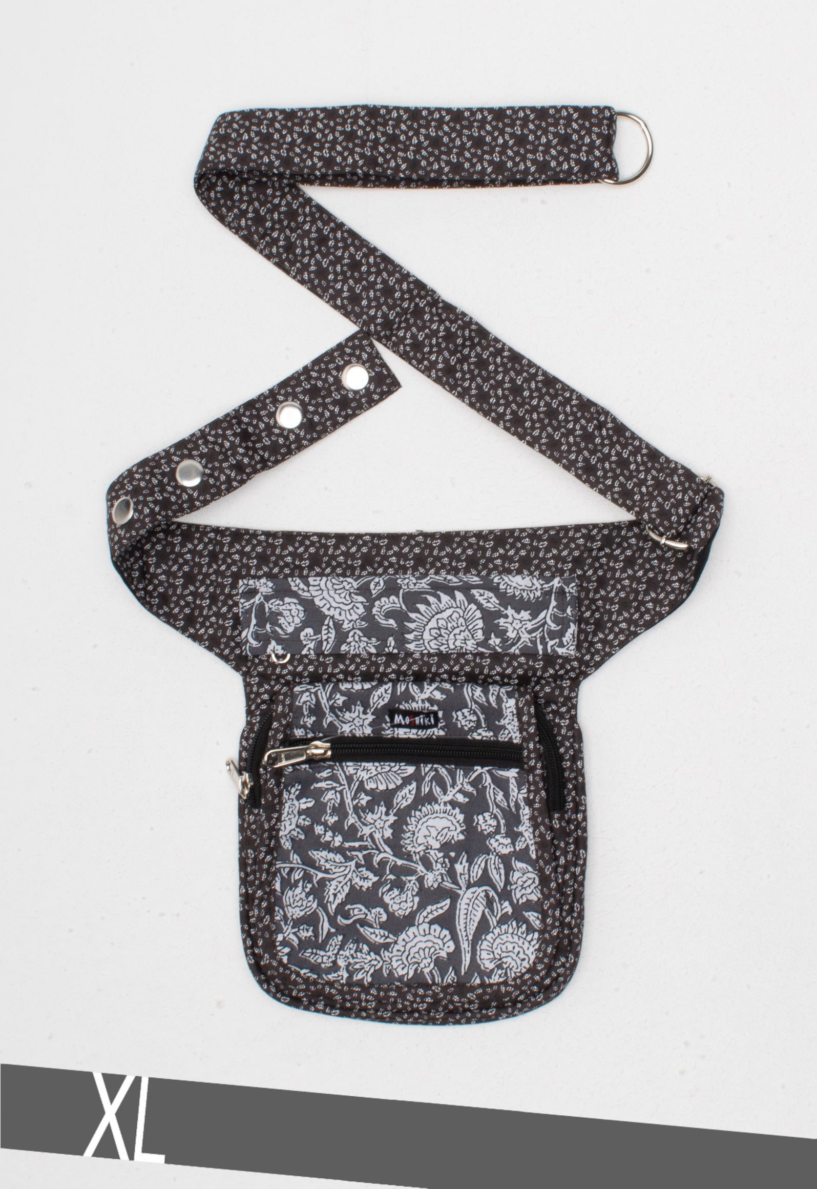 Side Pocket XL 7 - 35738