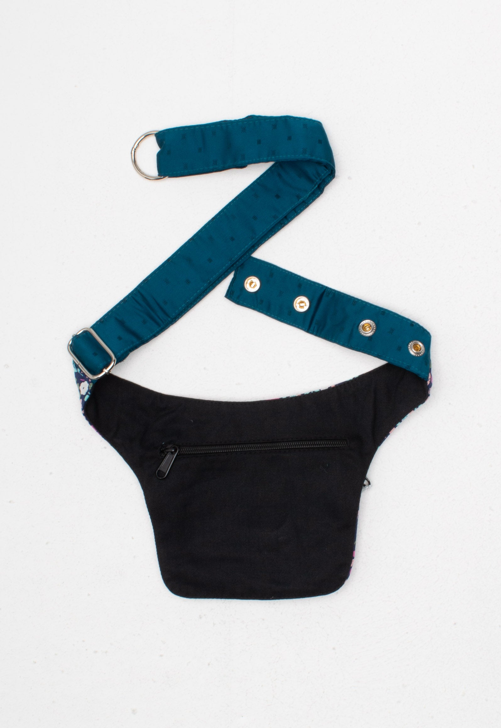 Side Pocket 6 - 35740