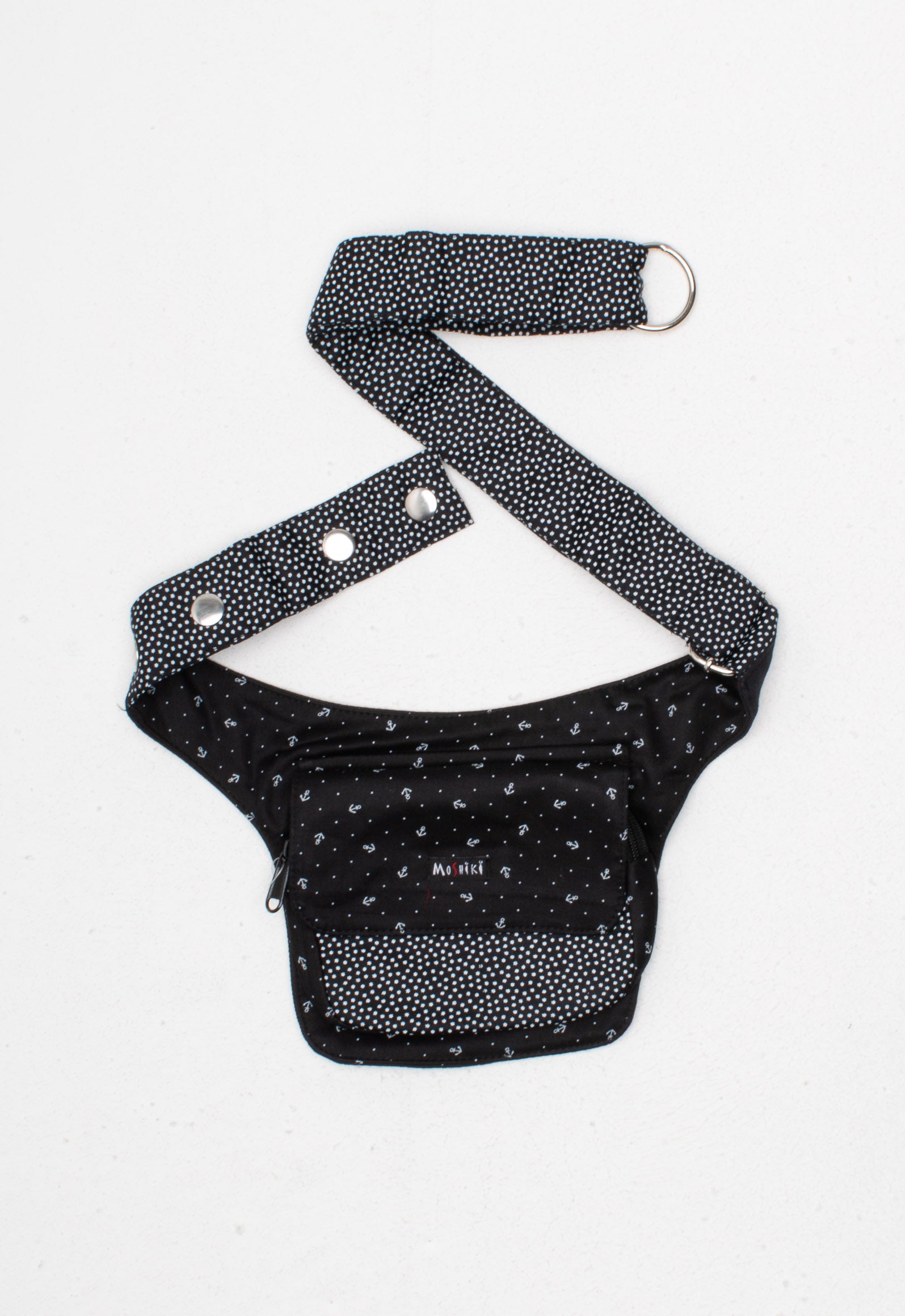 Side Pocket 6 - 35741