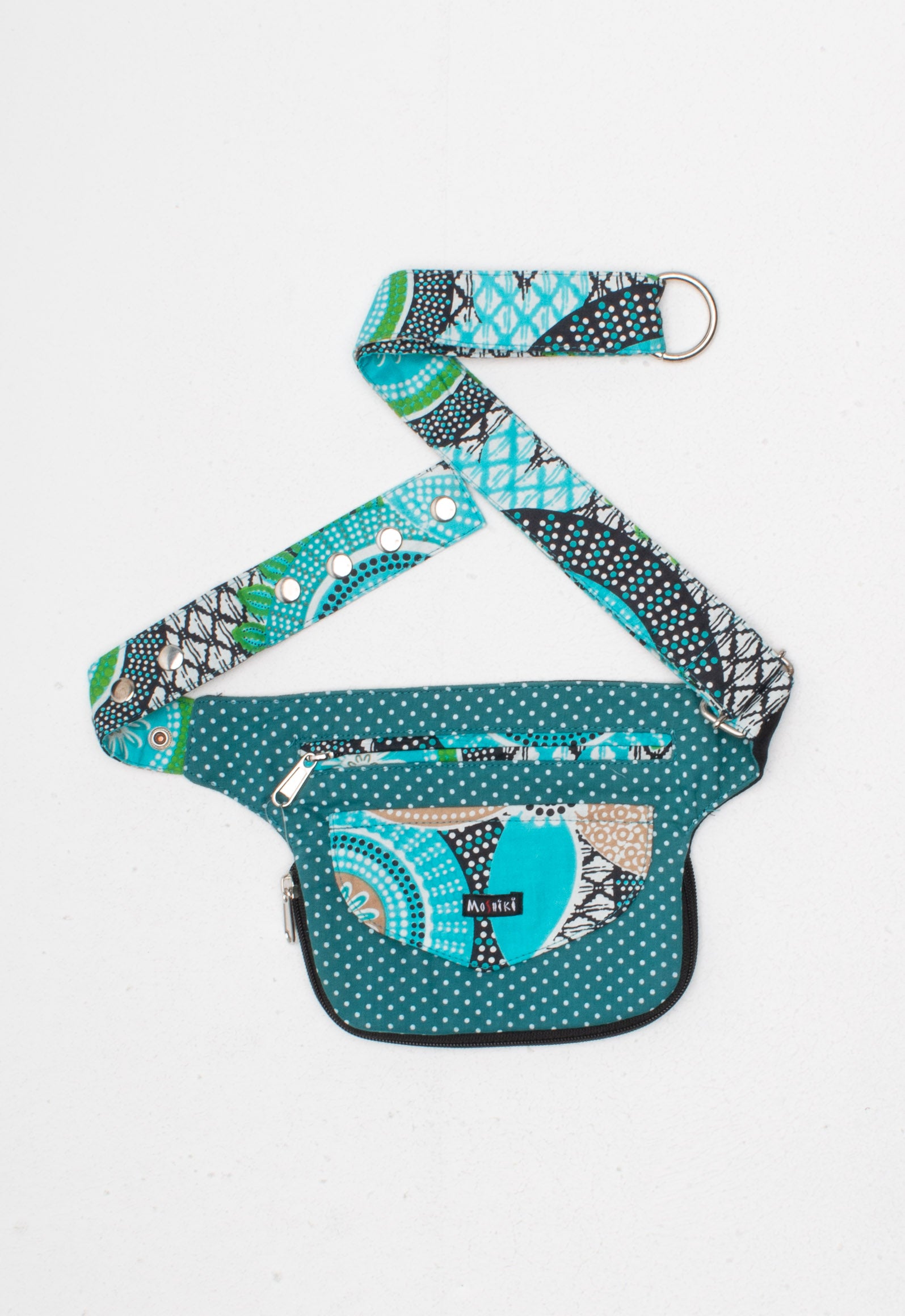 Side Pocket 5 - 35742