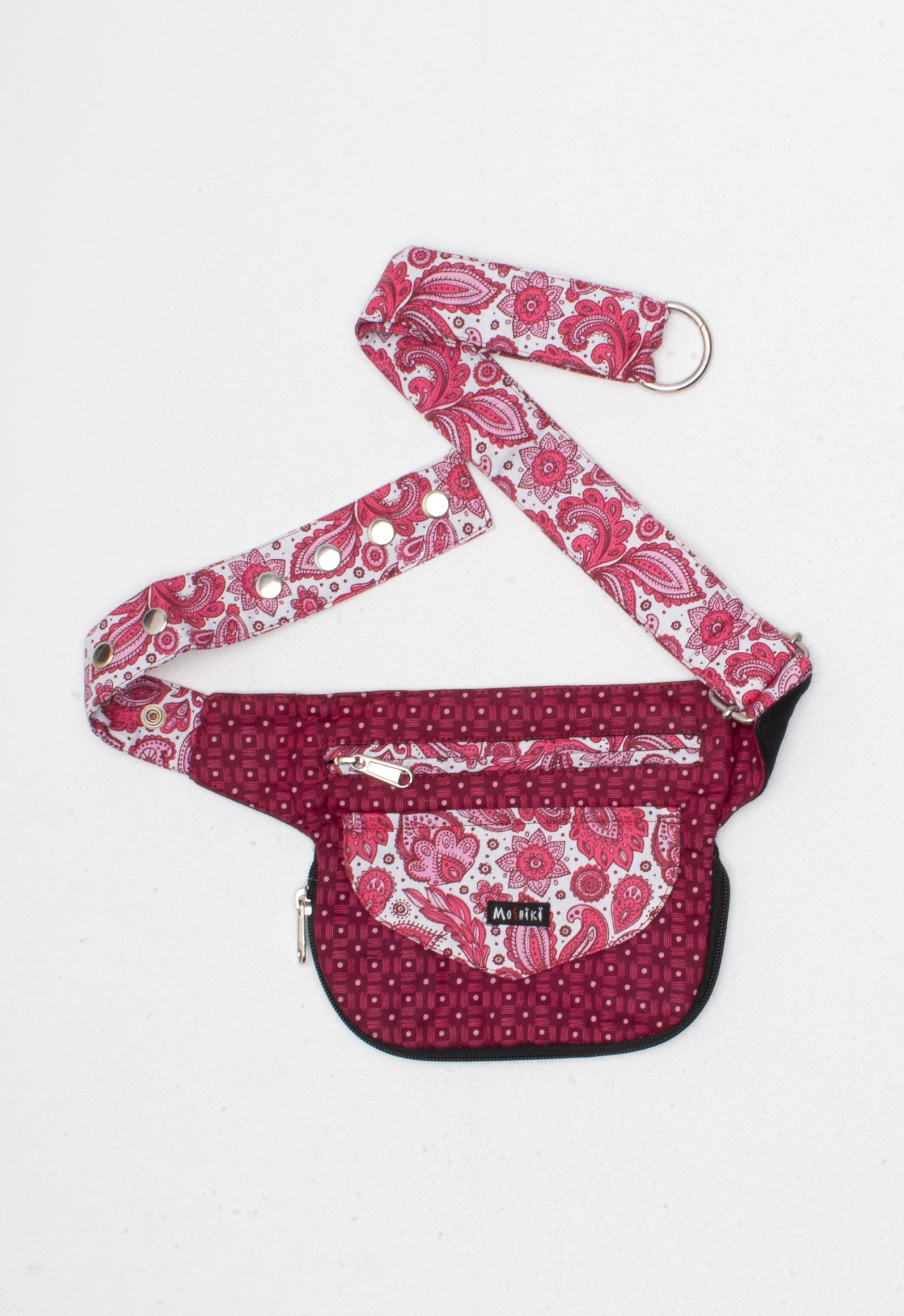 Side Pocket 5 - 35743