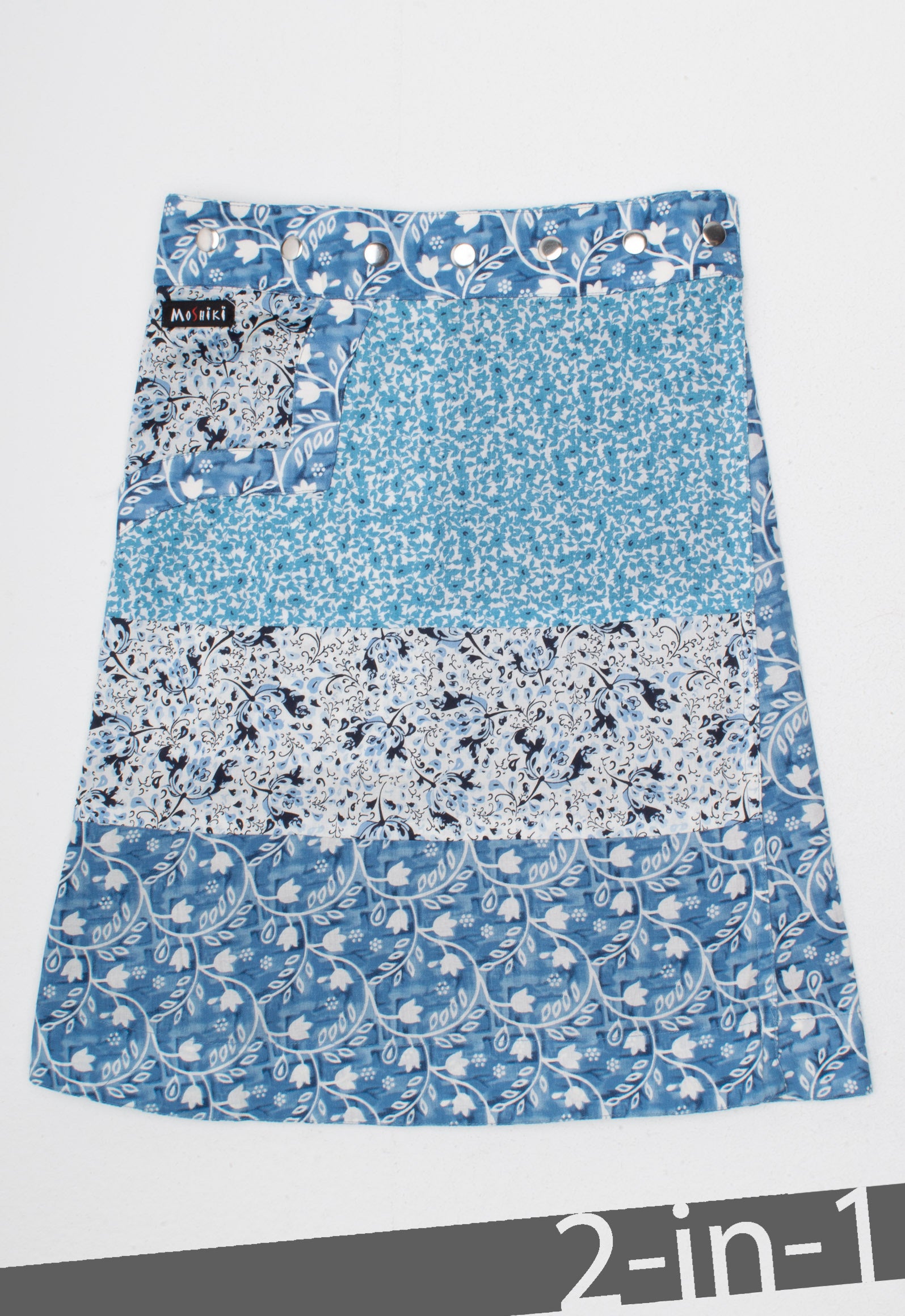 Hot Cookie 58 Cotton 55cm 35744