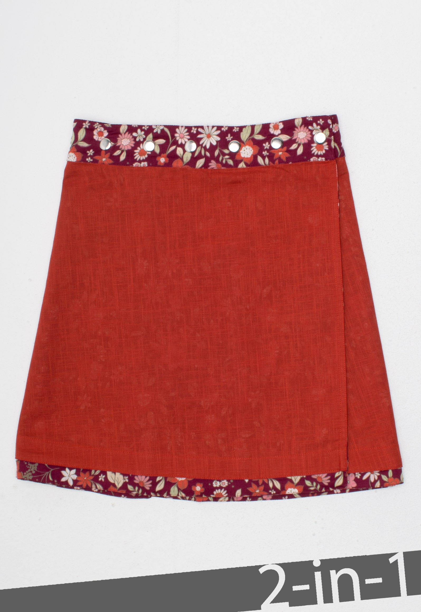 Hot Cookie 58 Cotton 55cm 35745